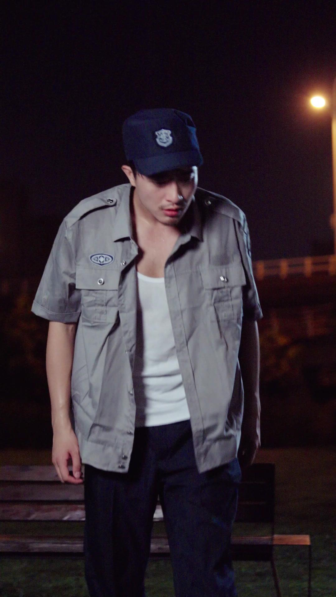 牛馬翻身！我變千億富豪