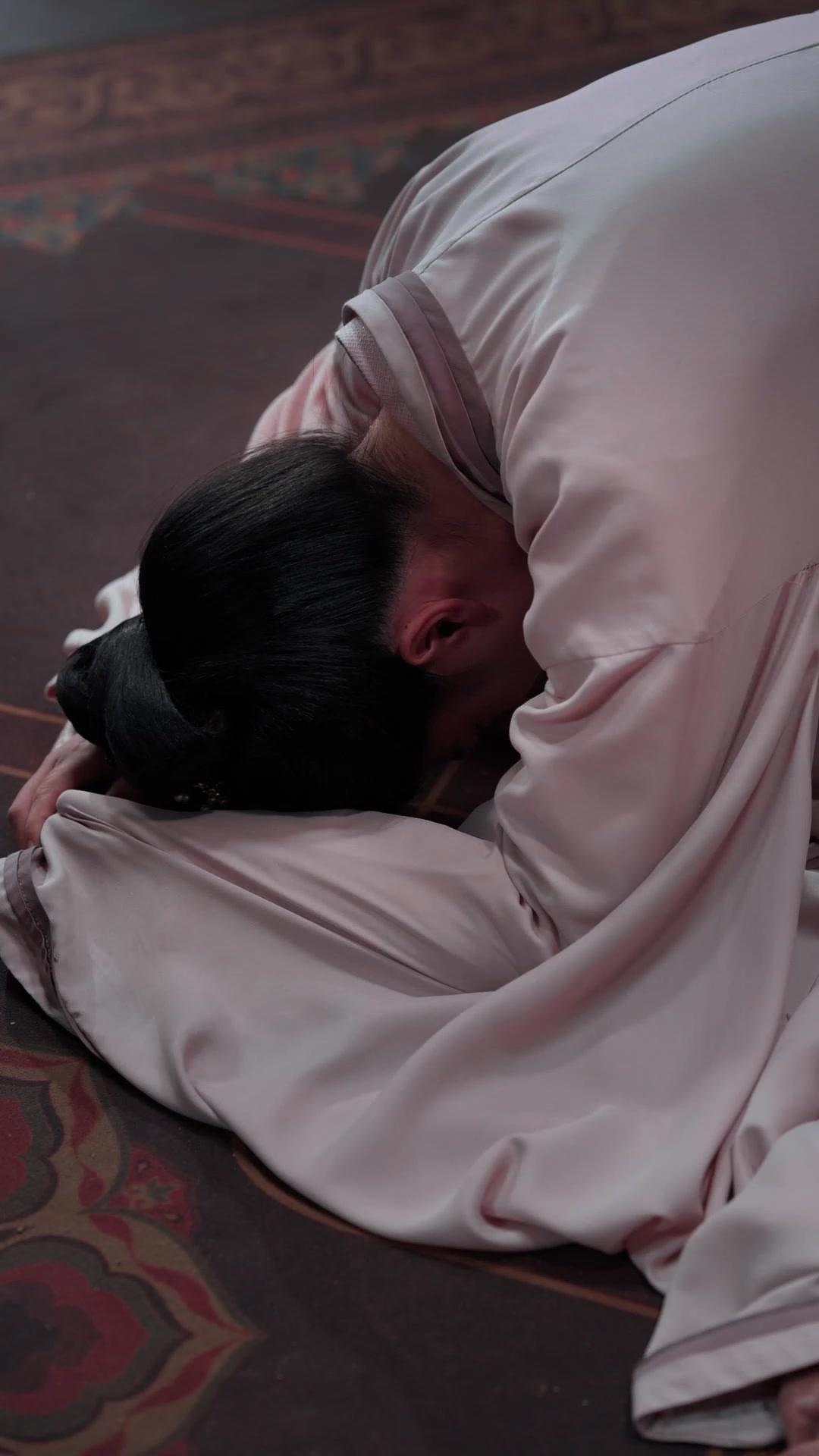 誤把殘香作故人