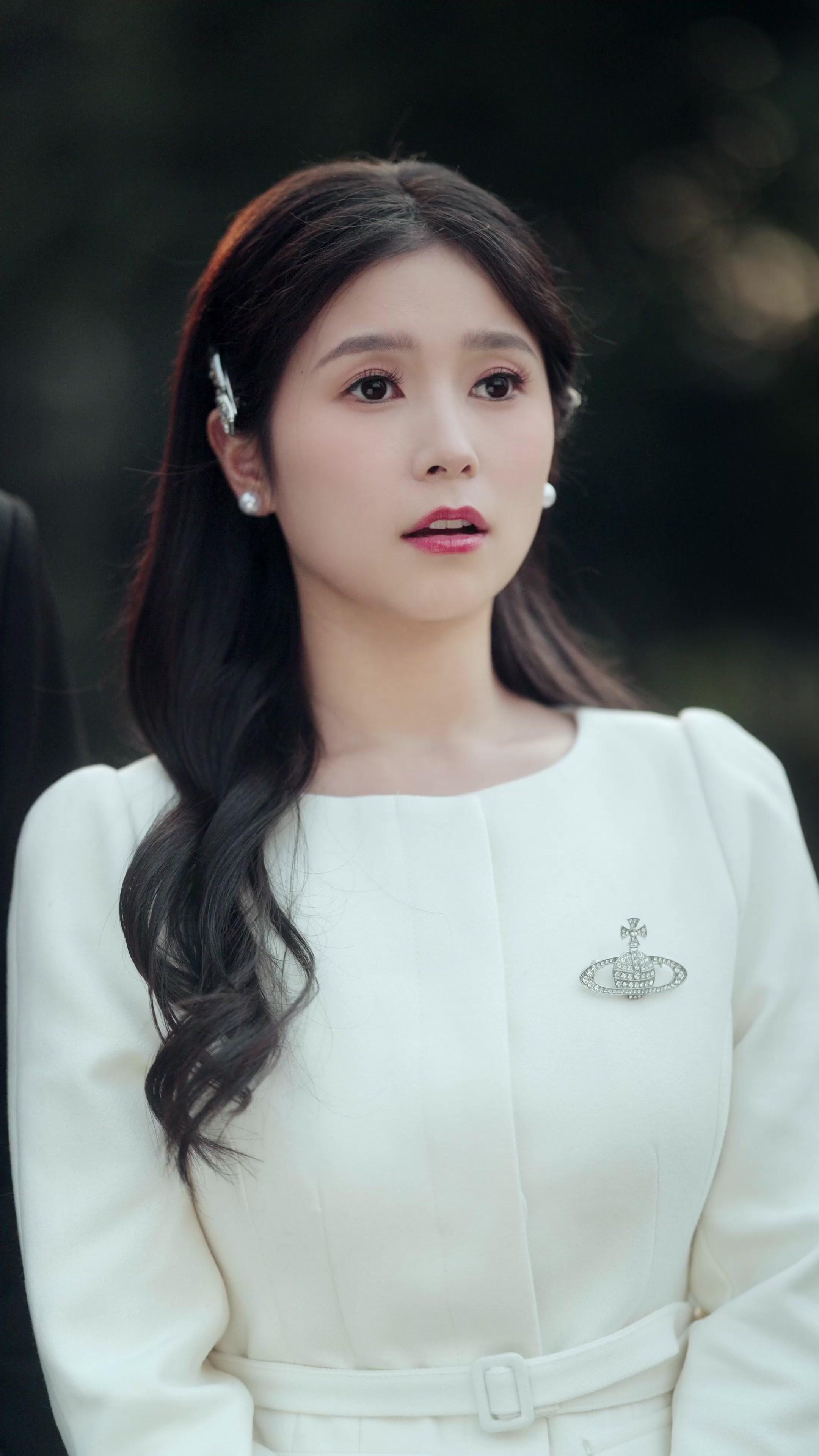 คุณหนูกำมะลอ บอสหลงรักจริง