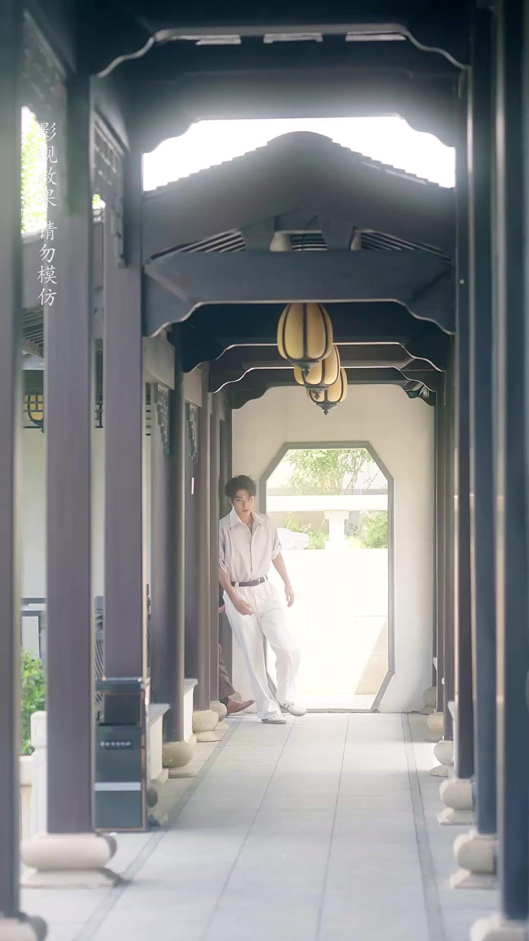 My Baby's Daddy is a Cat God!