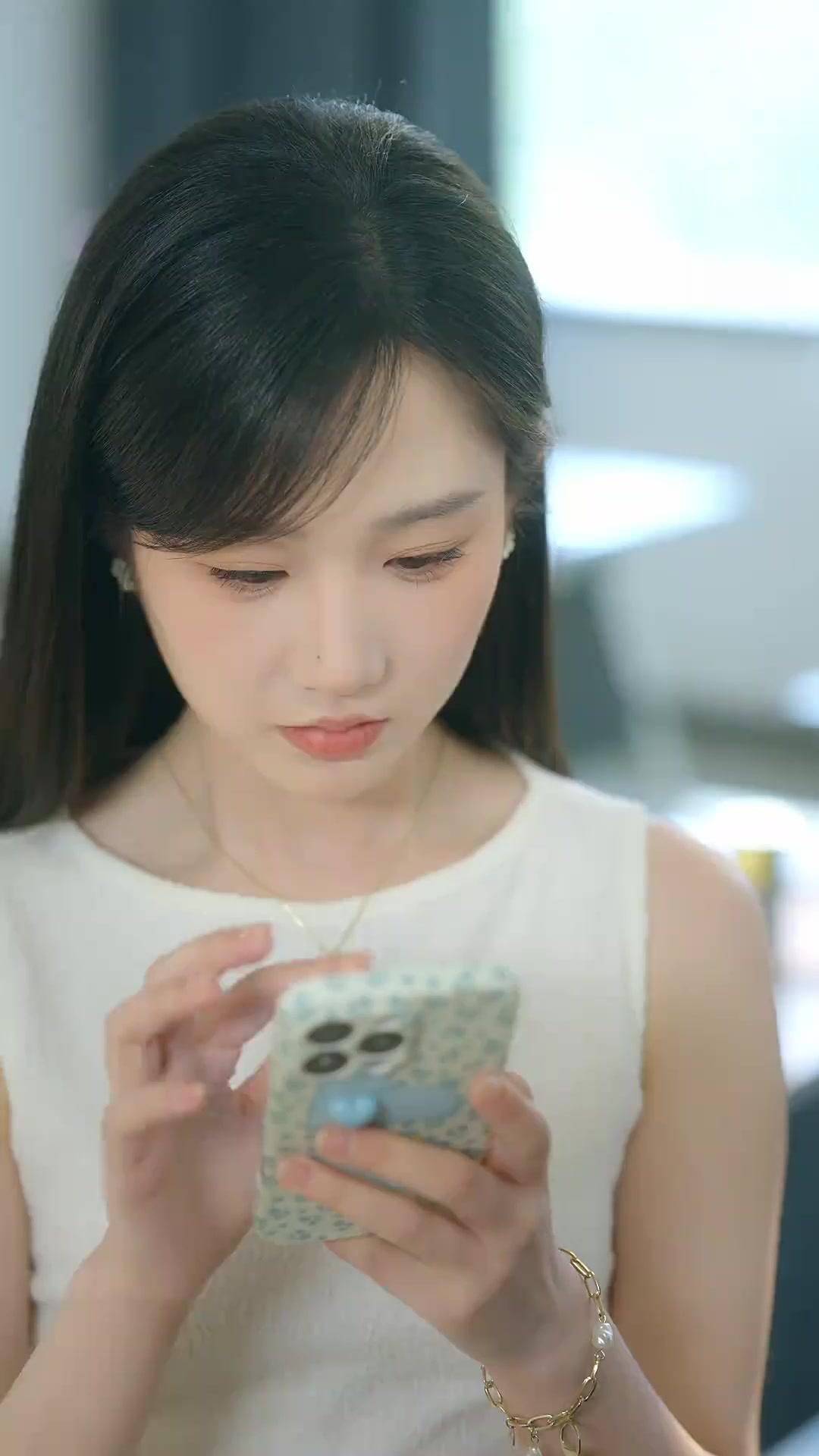 Innamorarsi di mio fratellastro