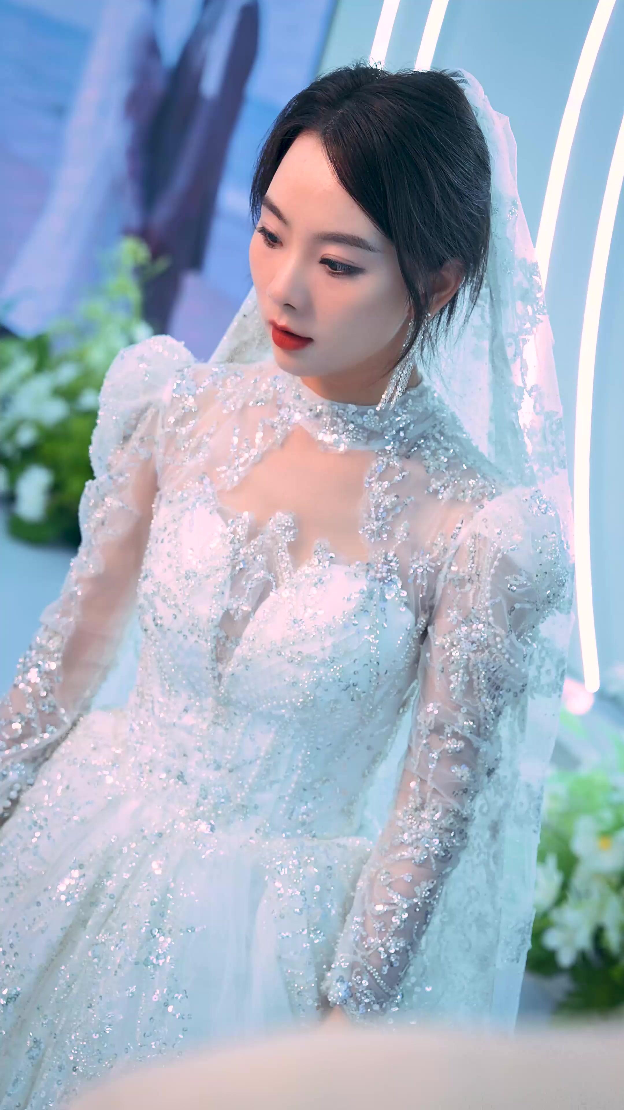 離婚那刻末日降臨