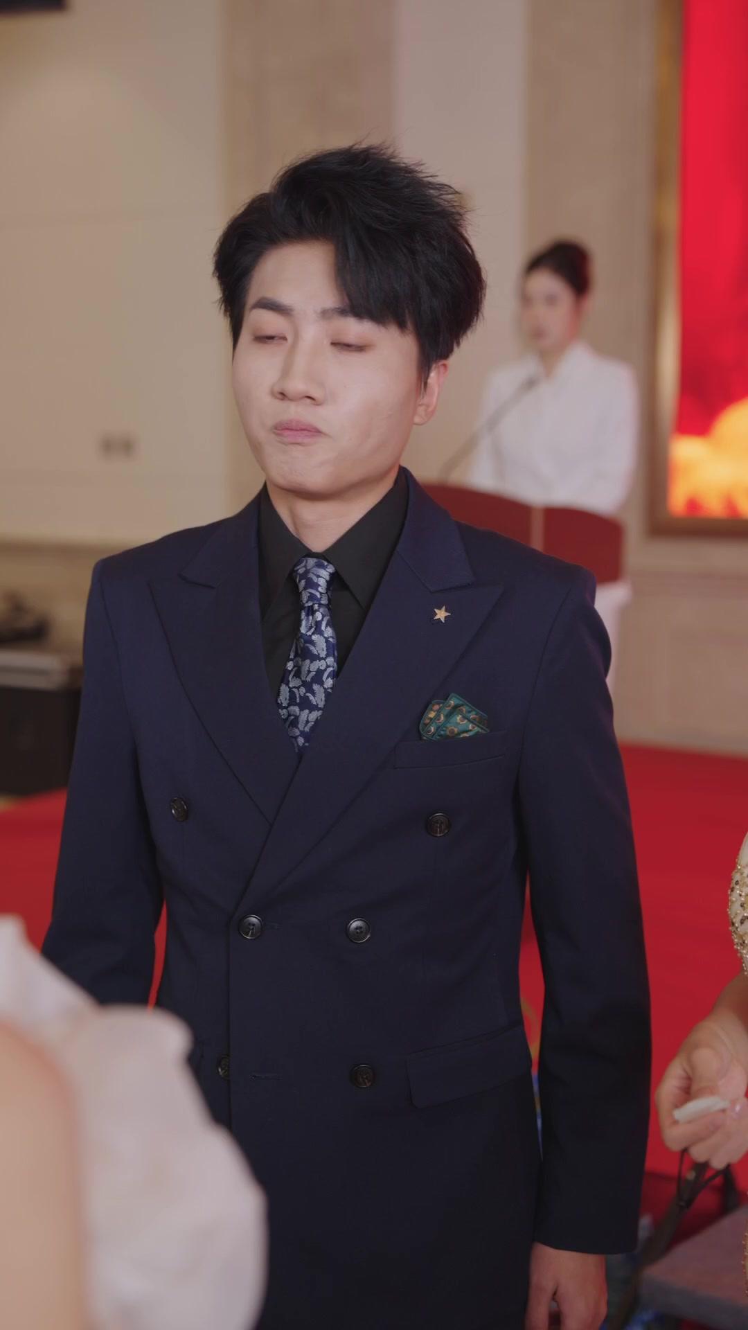 Jenseits der Berge und Meere