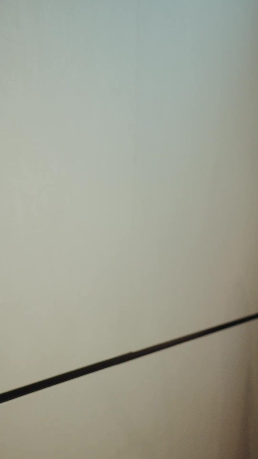 Suamiku Seorang Miliarder