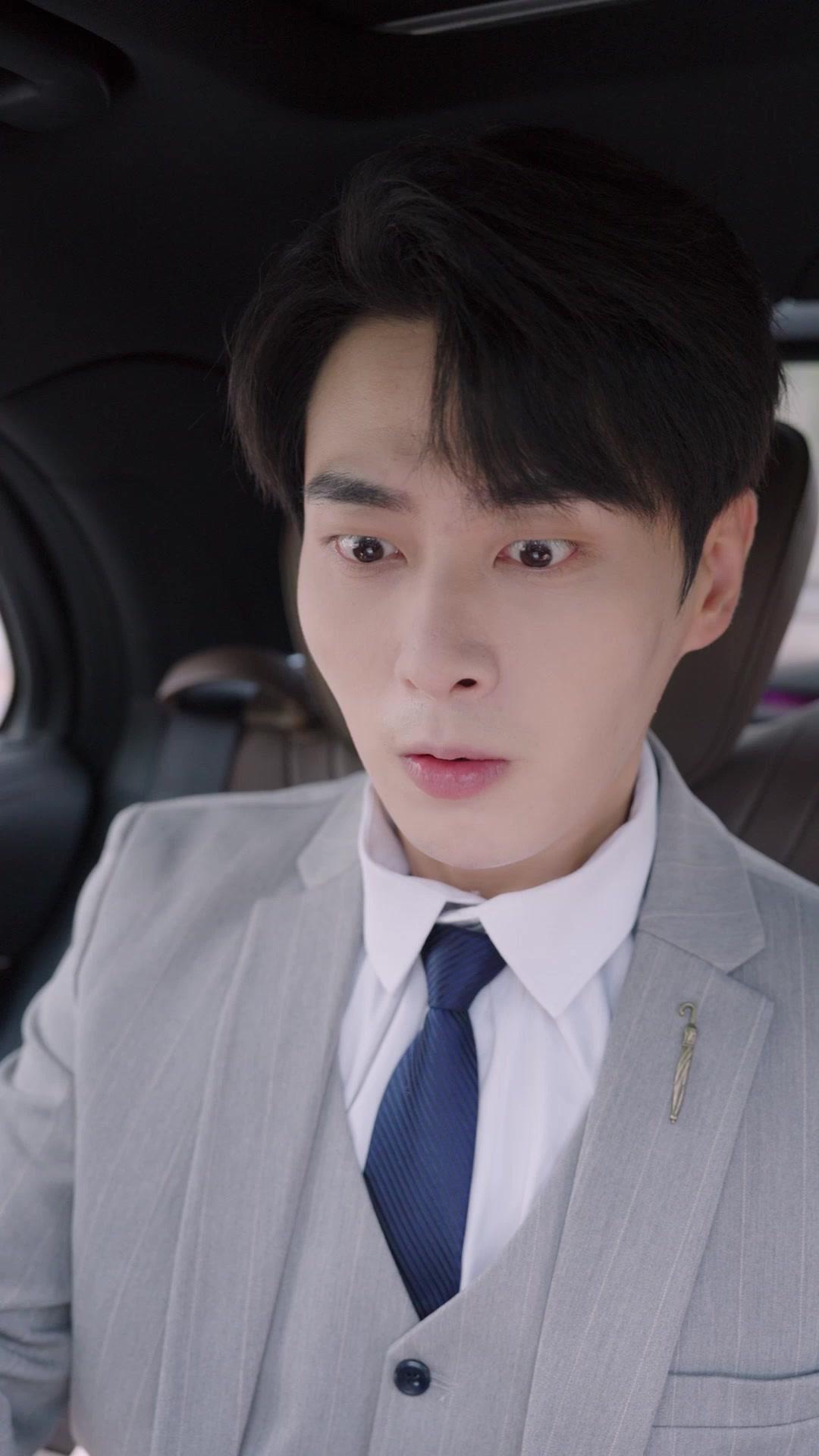 Mekar Jiwa yang Luka