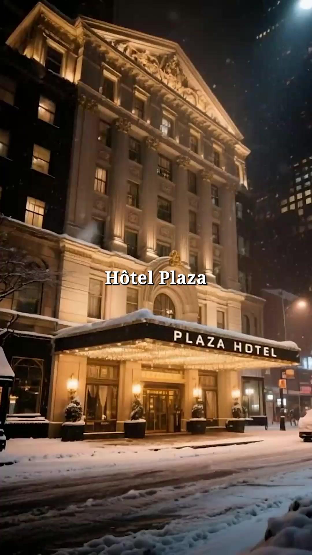 (Doublage) Mon père milliardaire inconnu