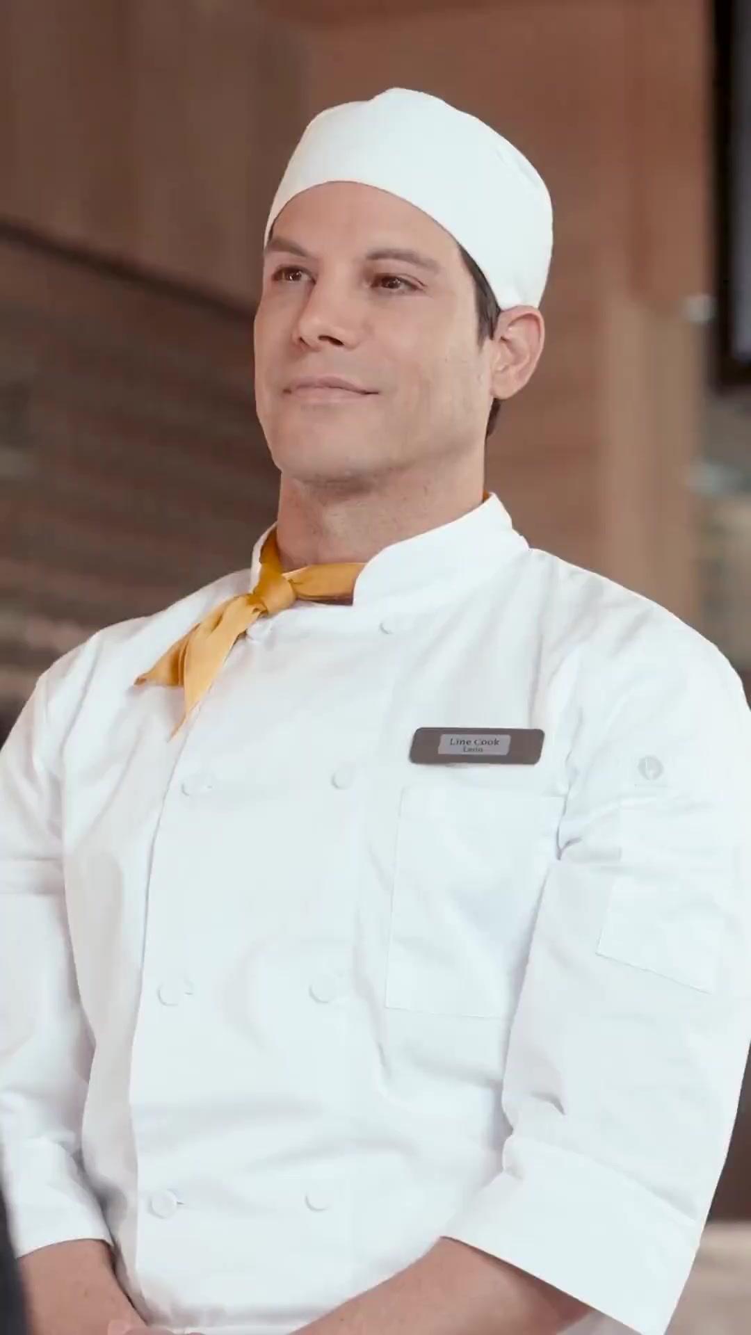 (Dublajlı) Lezzetli İntikam