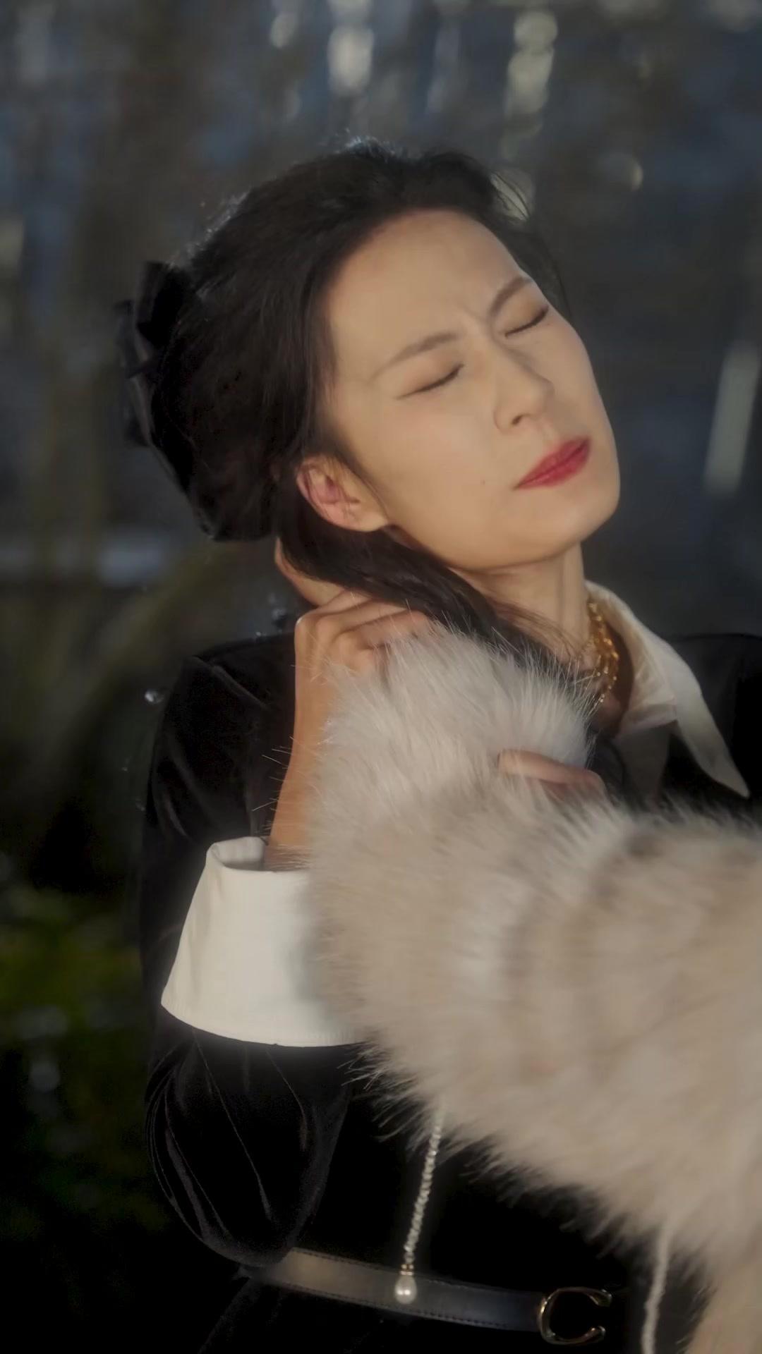 いい妻卒業、お嬢様返り咲きよ！