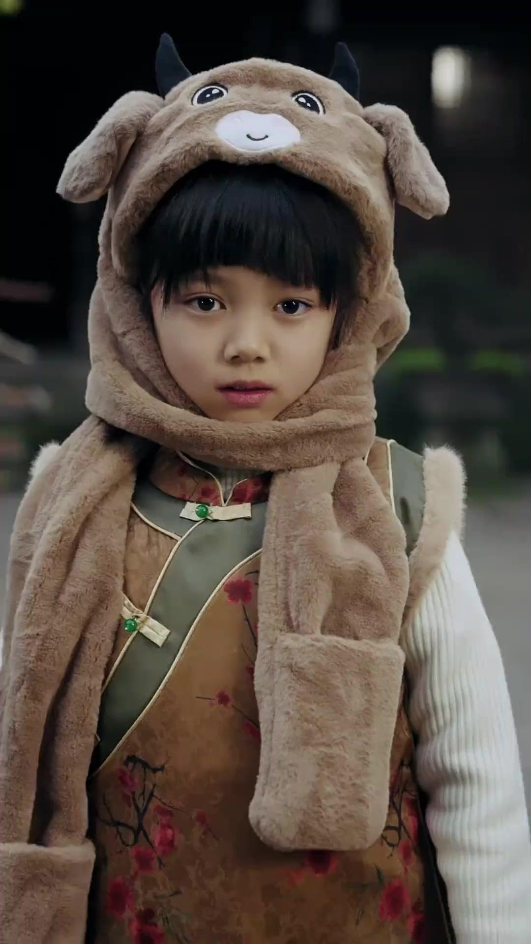 丹を極めし少女、帰郷無双