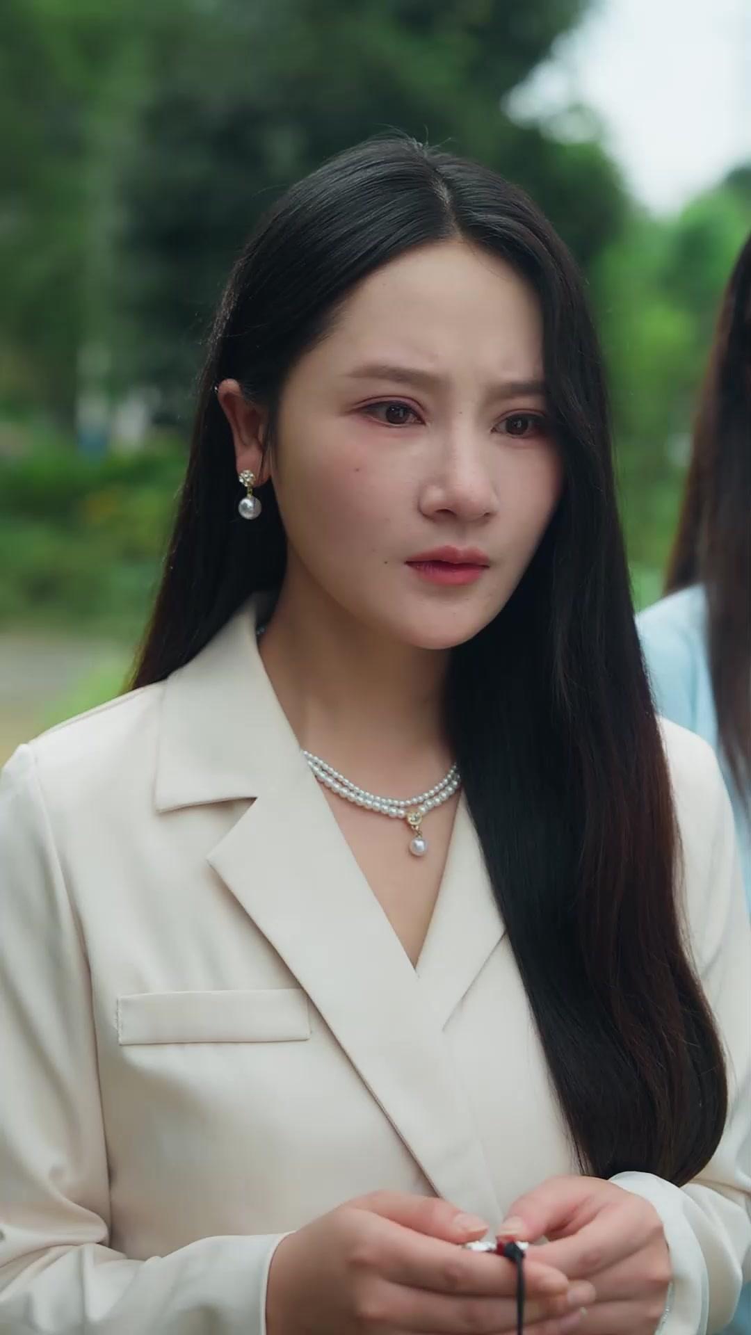 Der Regenbogen der Liebe