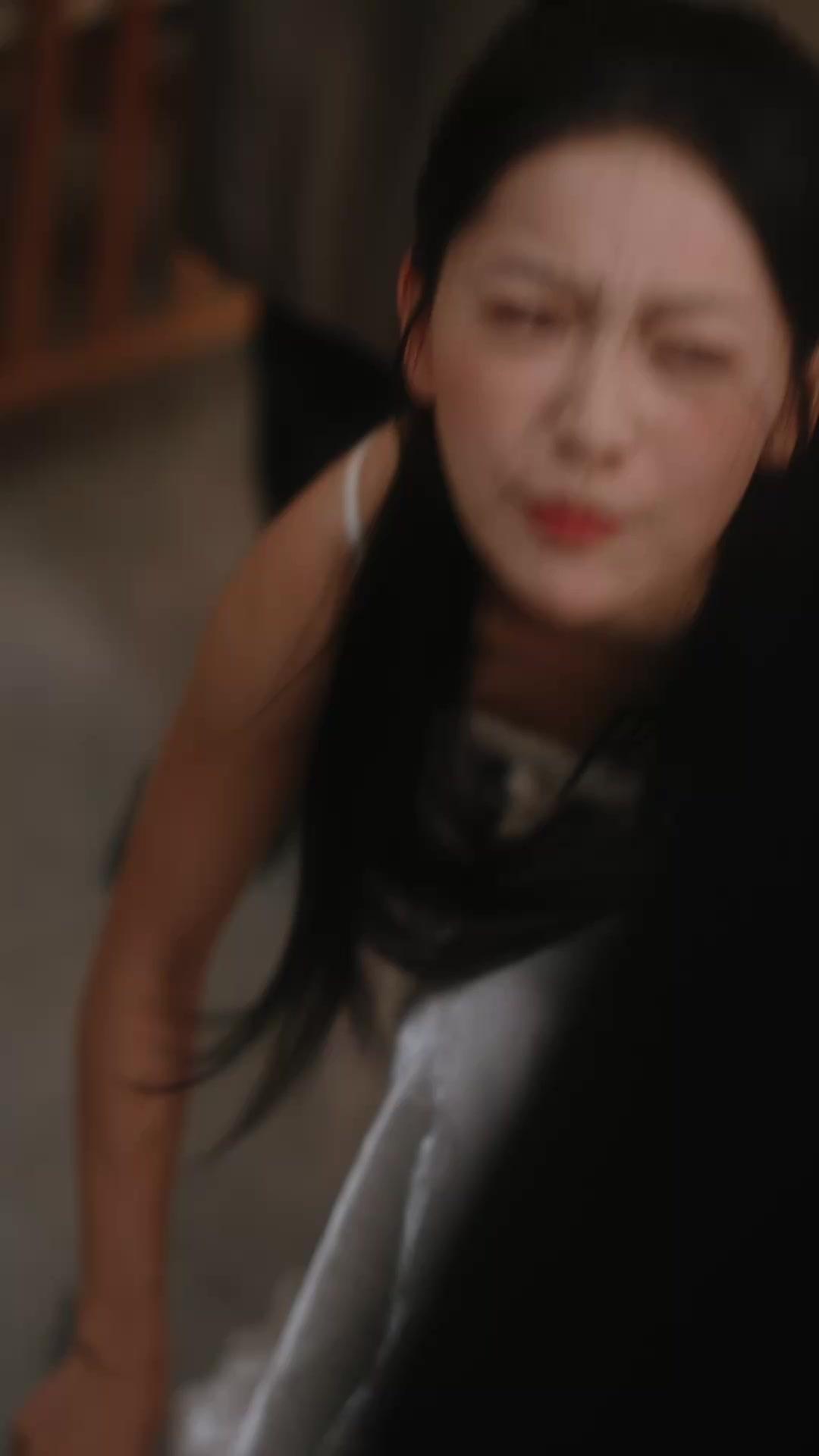 Rinascita nella Notte del Parto