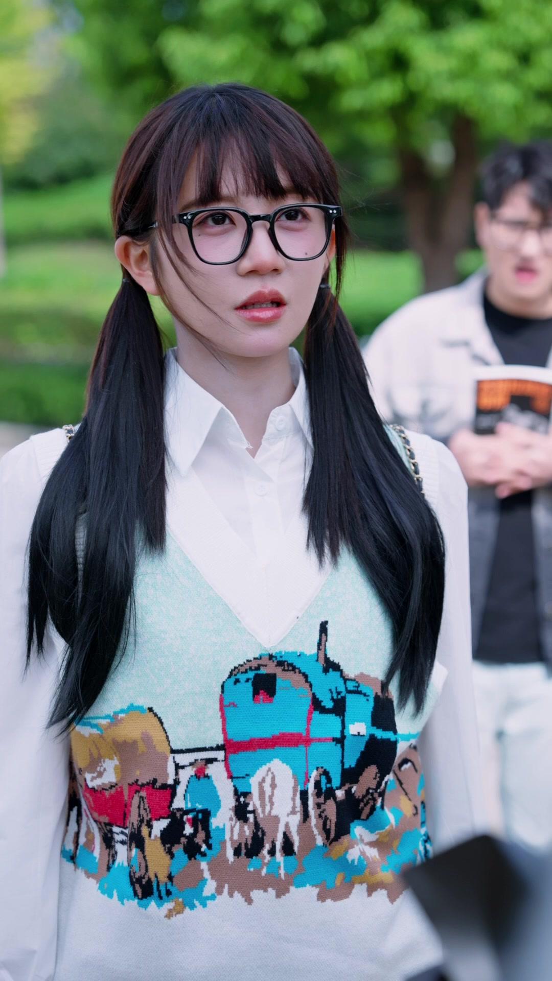 Aşkın Gerçek Faturası