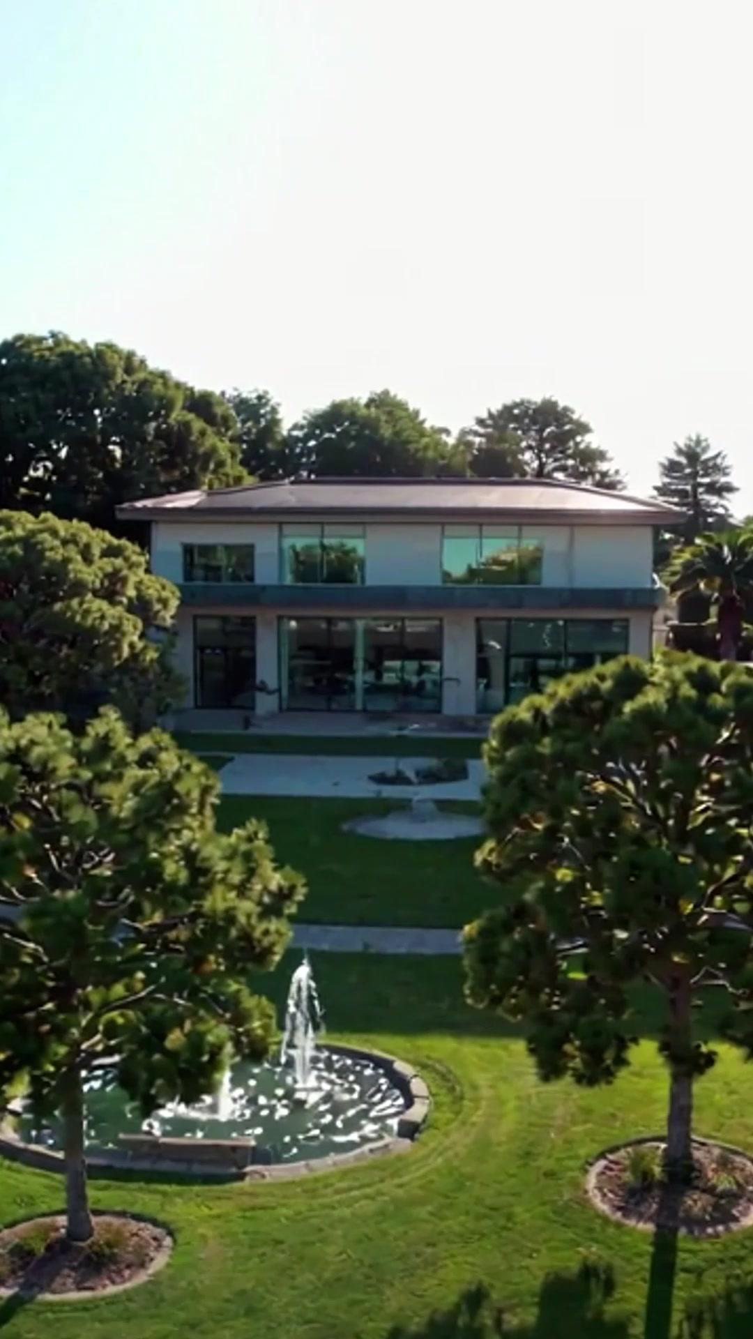  Aku Jagonya Gasak Si Bandel!