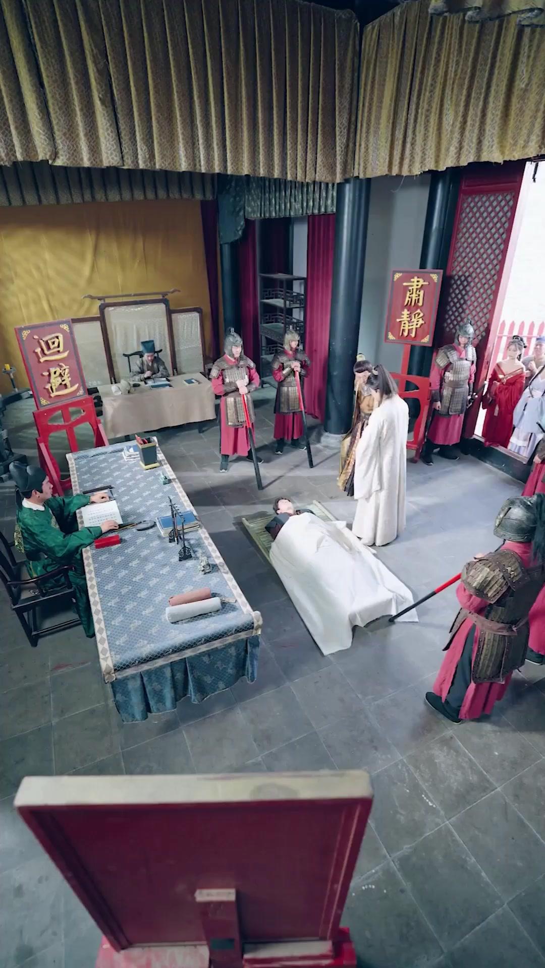 (Dublajlı) Kadim Çağda Evlilik Sistemi