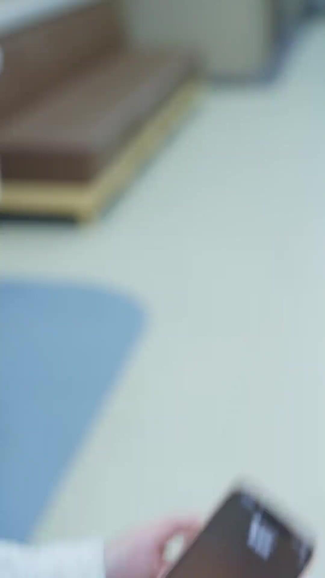 Come un Fiore nell‘Ombra