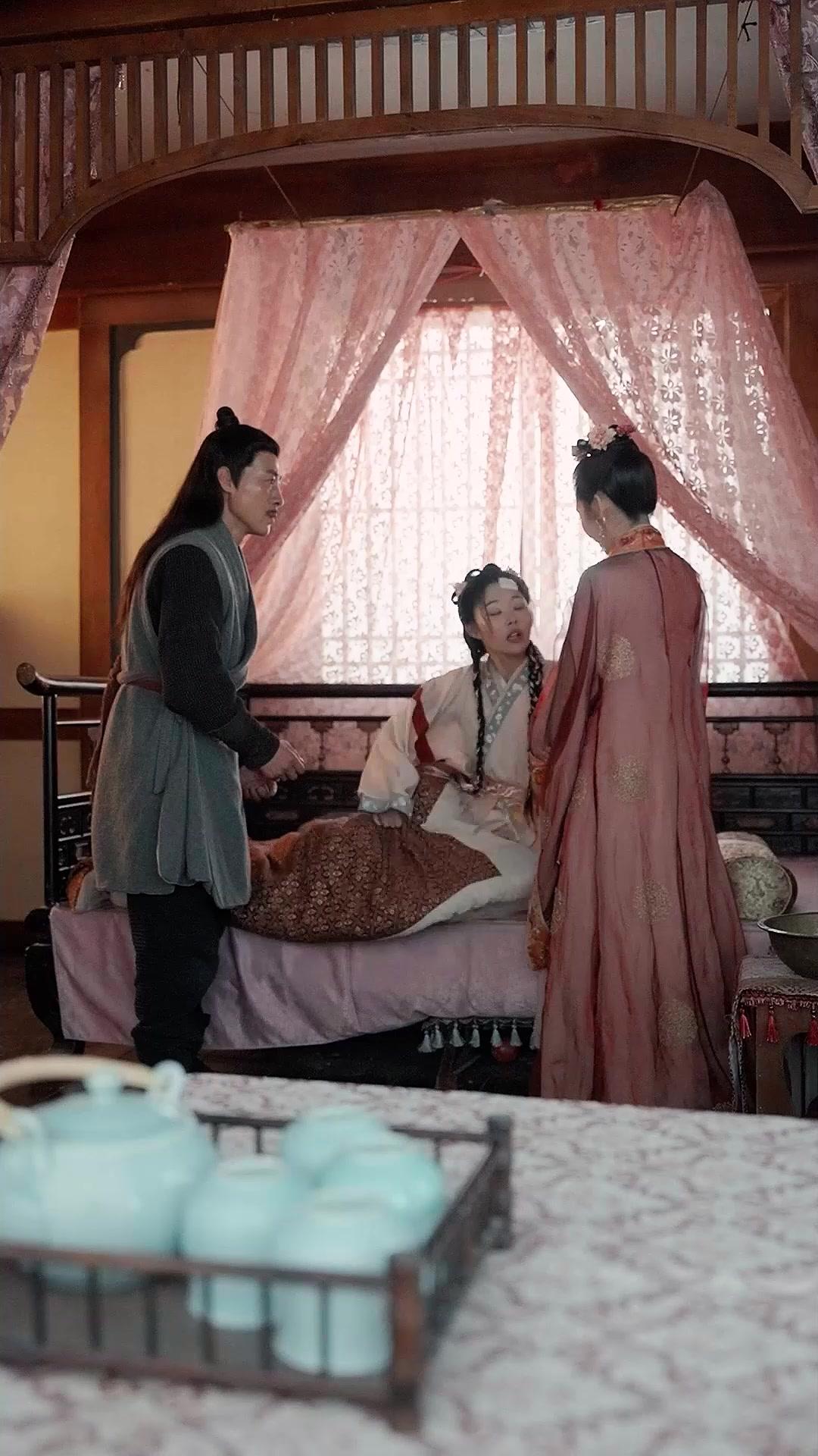 Legacy of the Warborn