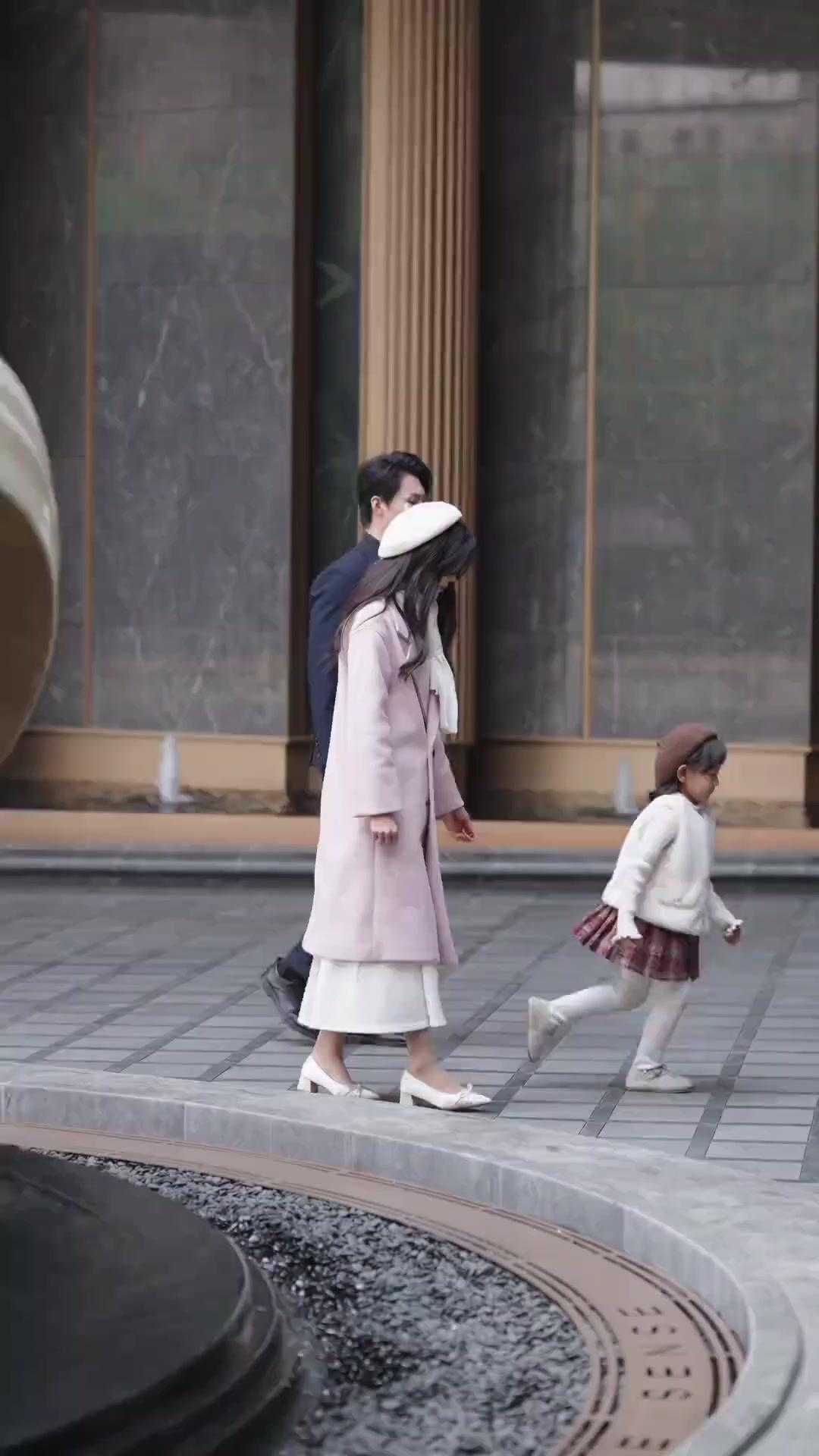 (Synchro) Die verlorene Frau des Drachenkönigs