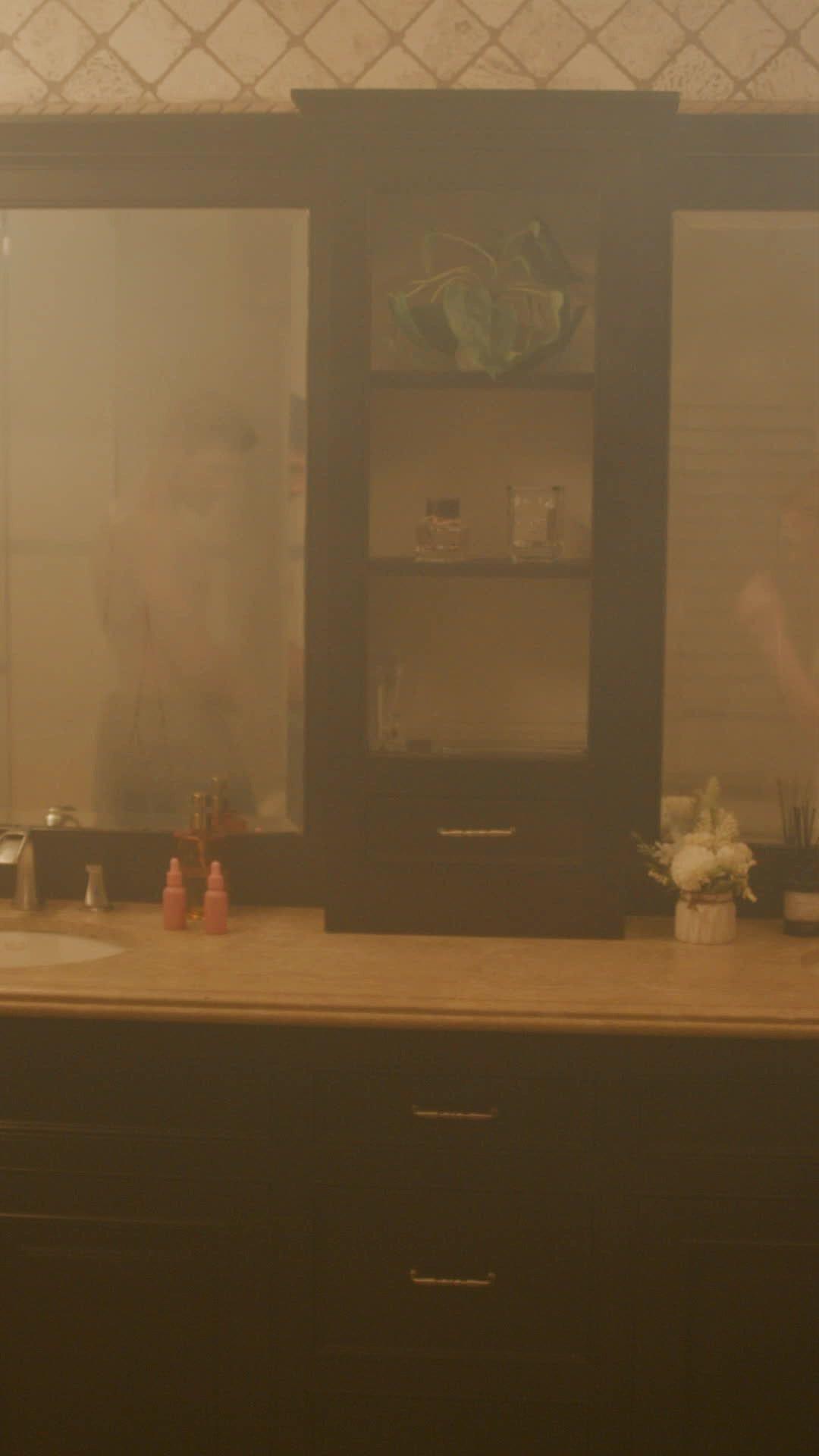 Miete zahlen mit Liebe