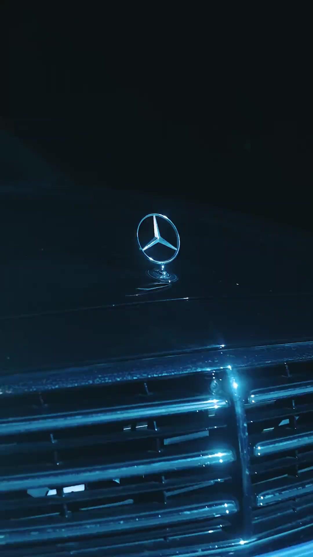 二度目の人生で、運命の人に出会った