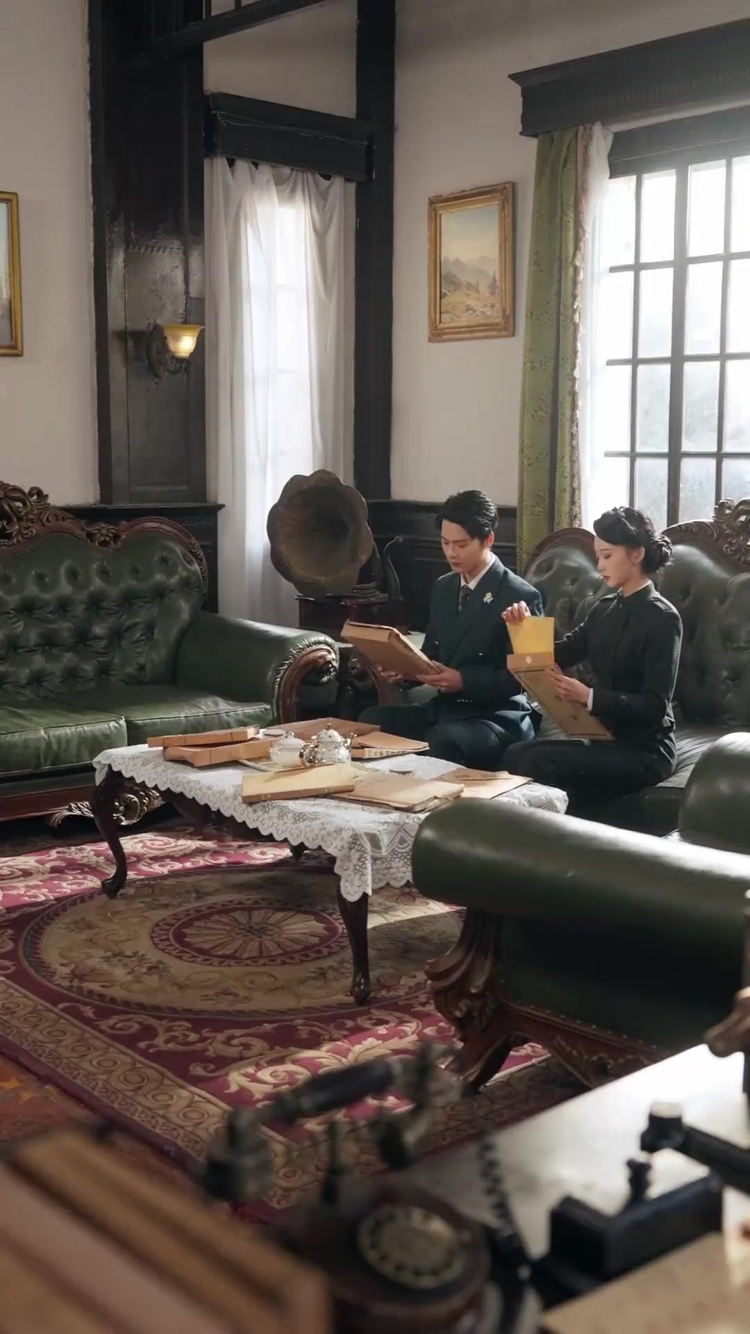 Surat Ceraiku Hancurkan Kekuasaanmu