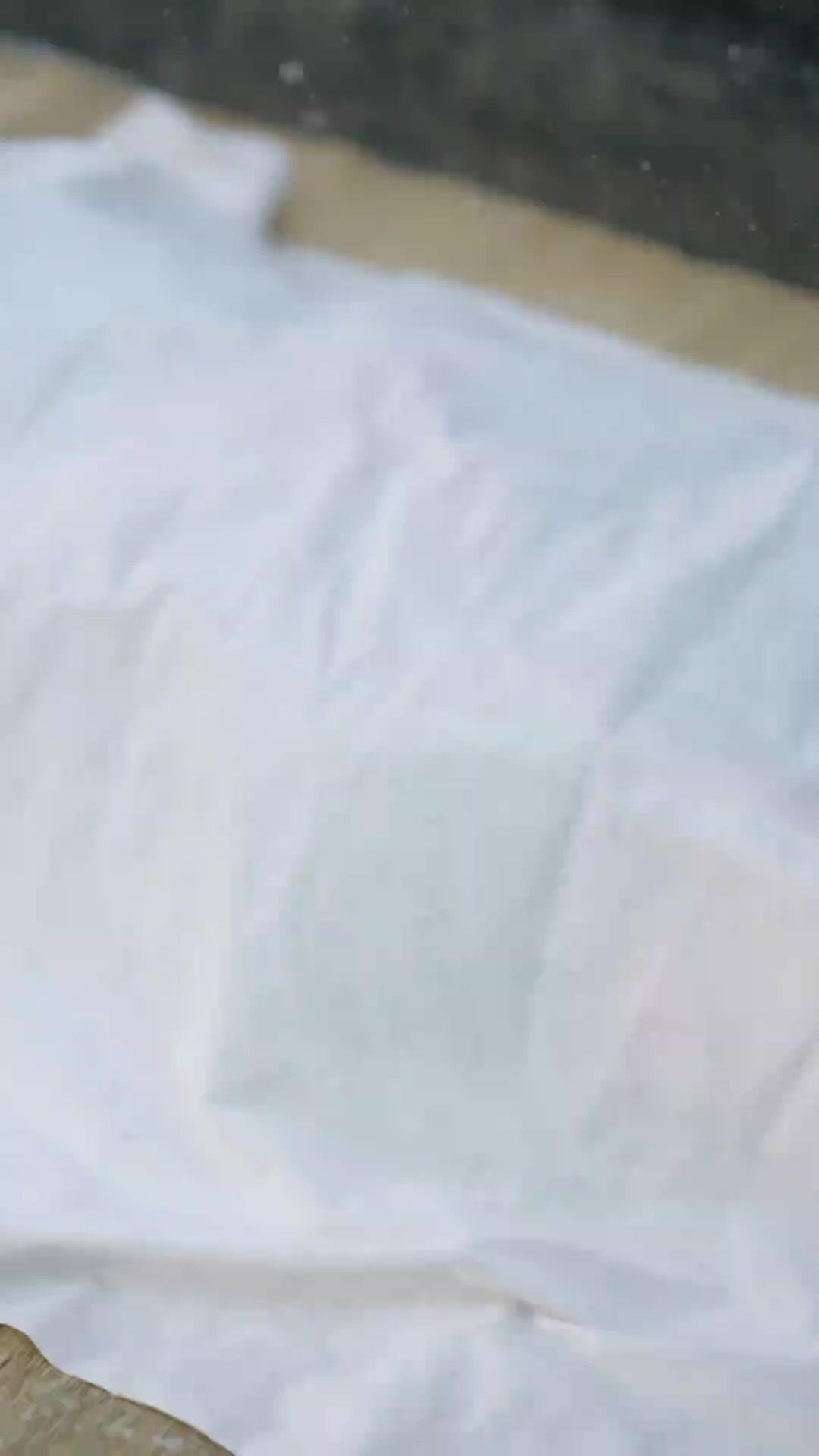 LA FILLETTE QUI DÉFIAIT LE DESTIN