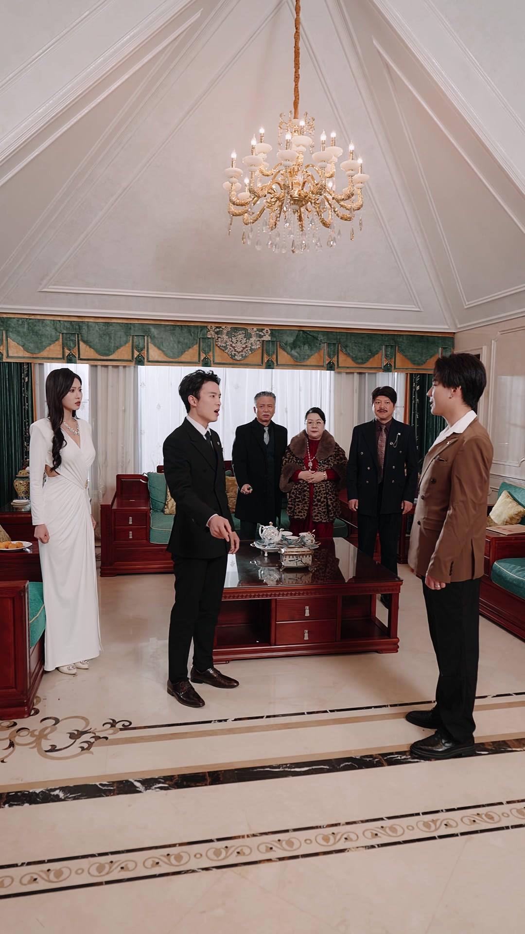 Pengemis Itu Sangat Berkuasa