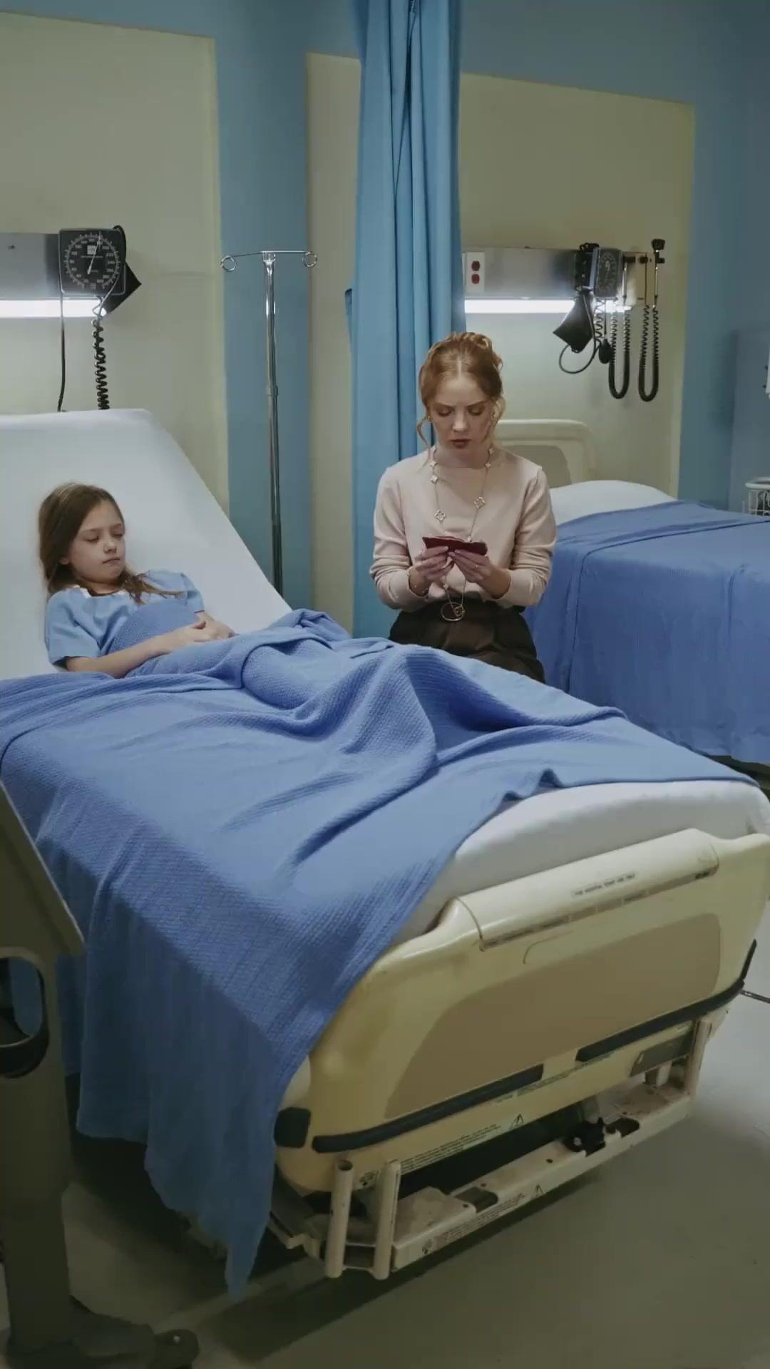 A Impostora nos Braços dos Meus Três Tios