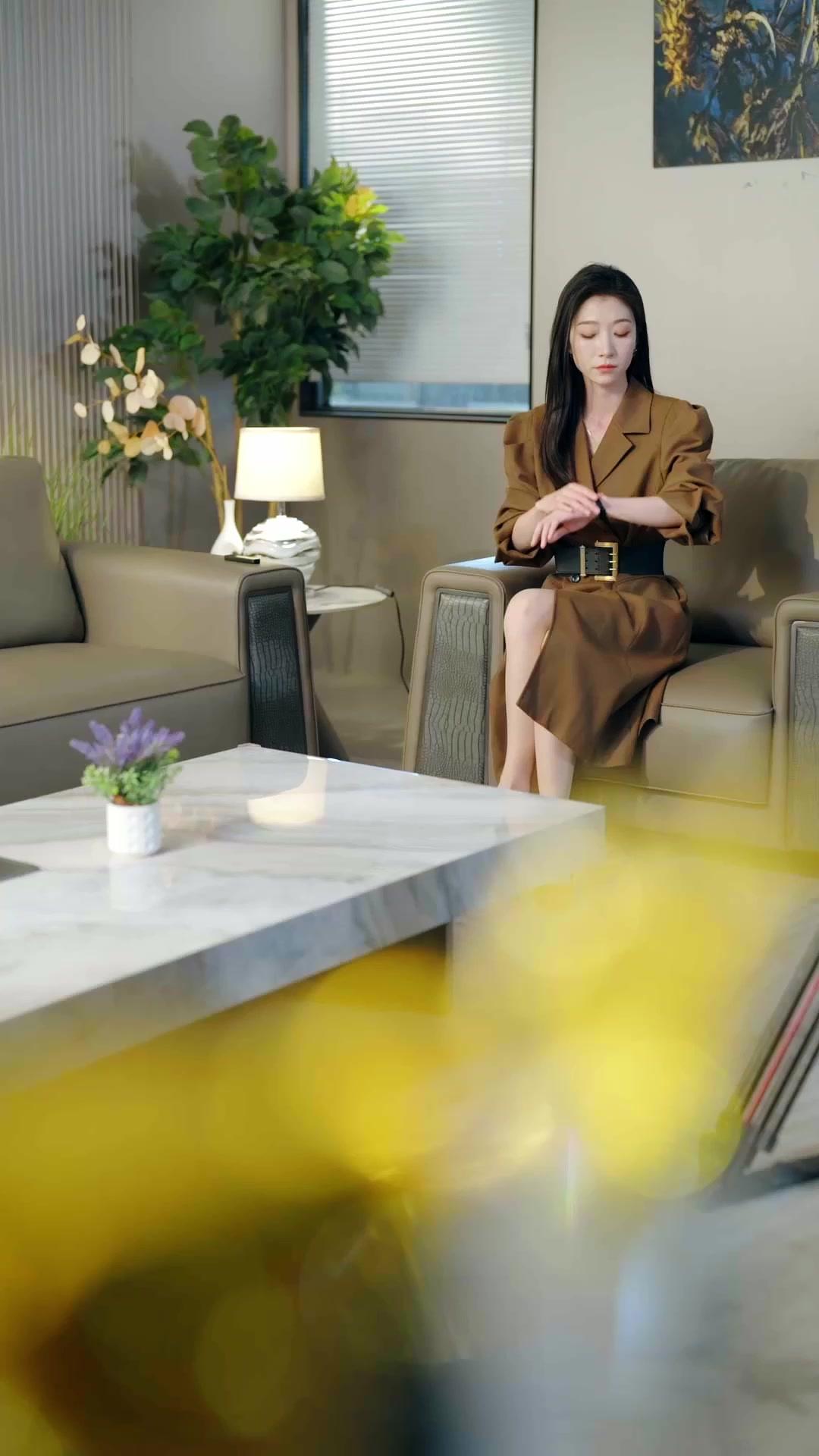 Error: Love Not Terminated  