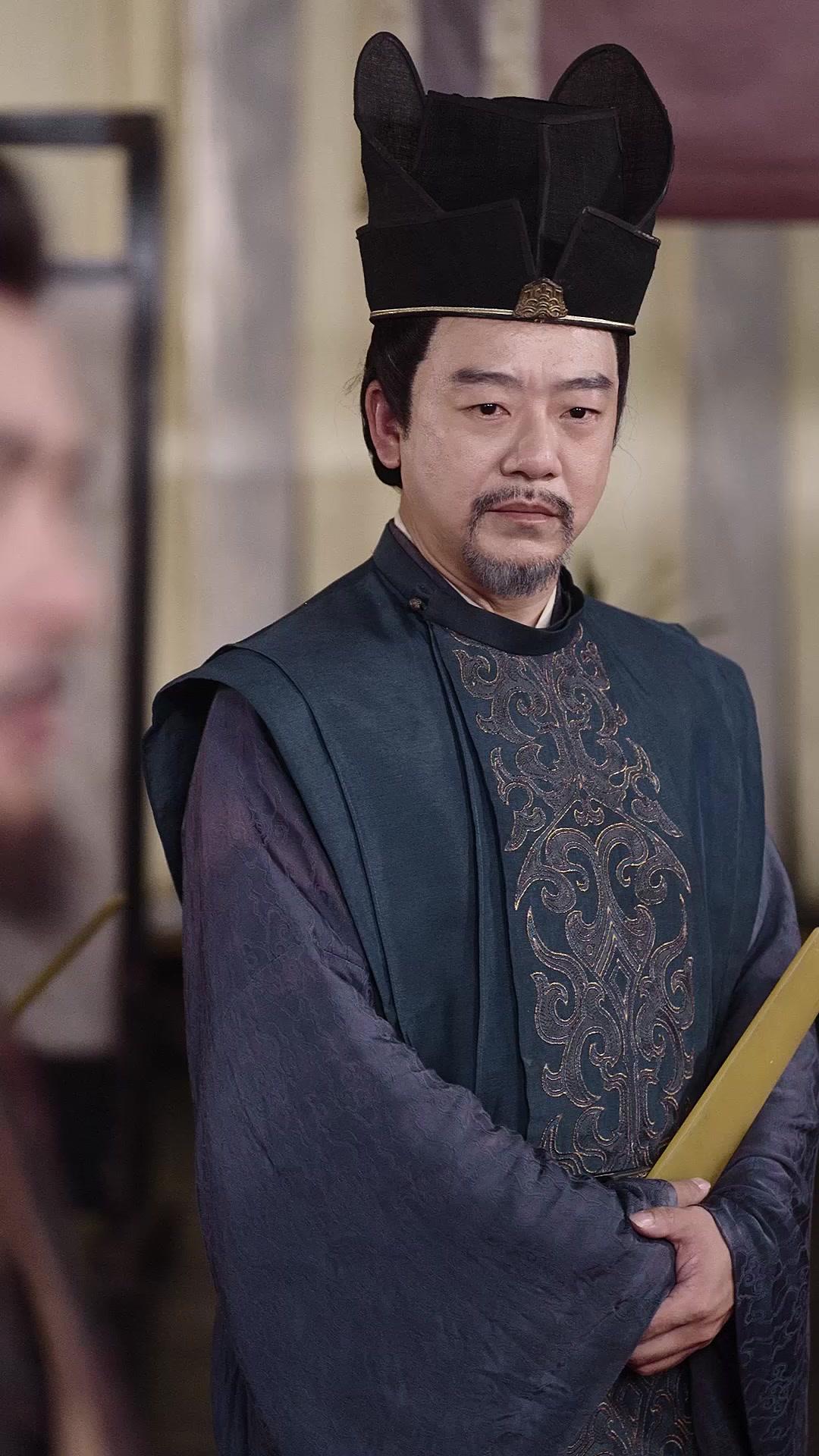 Dia Yang Menentang Takdir