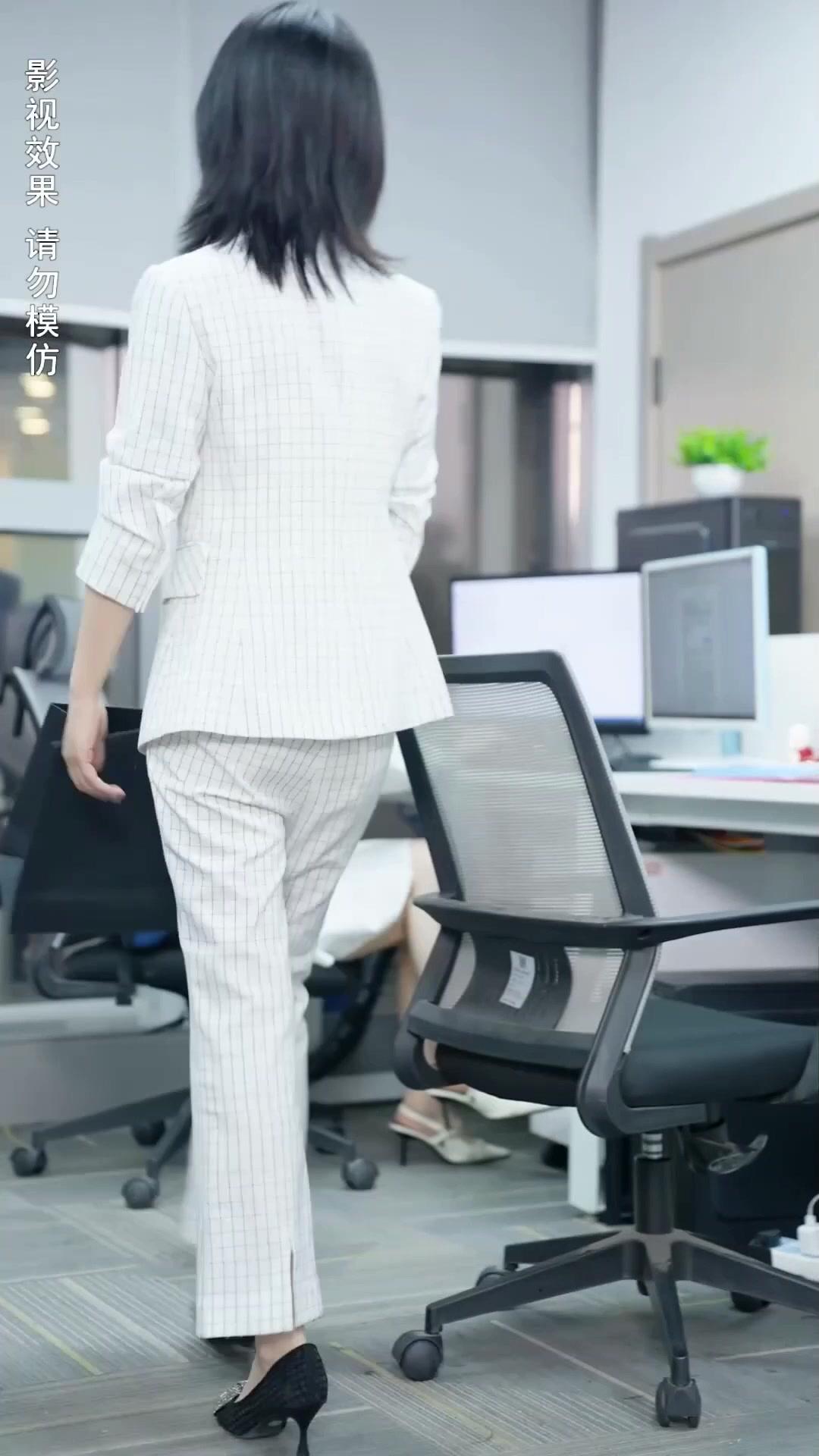 Balas dendam sang CEO