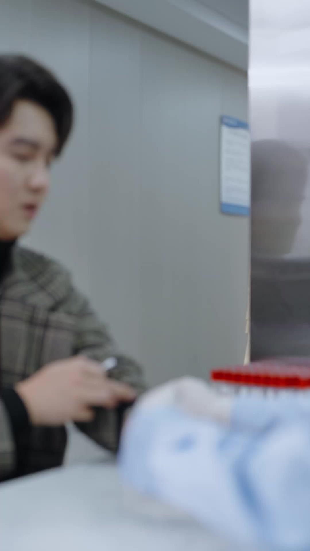 กรรมรัก โรคร้าย 