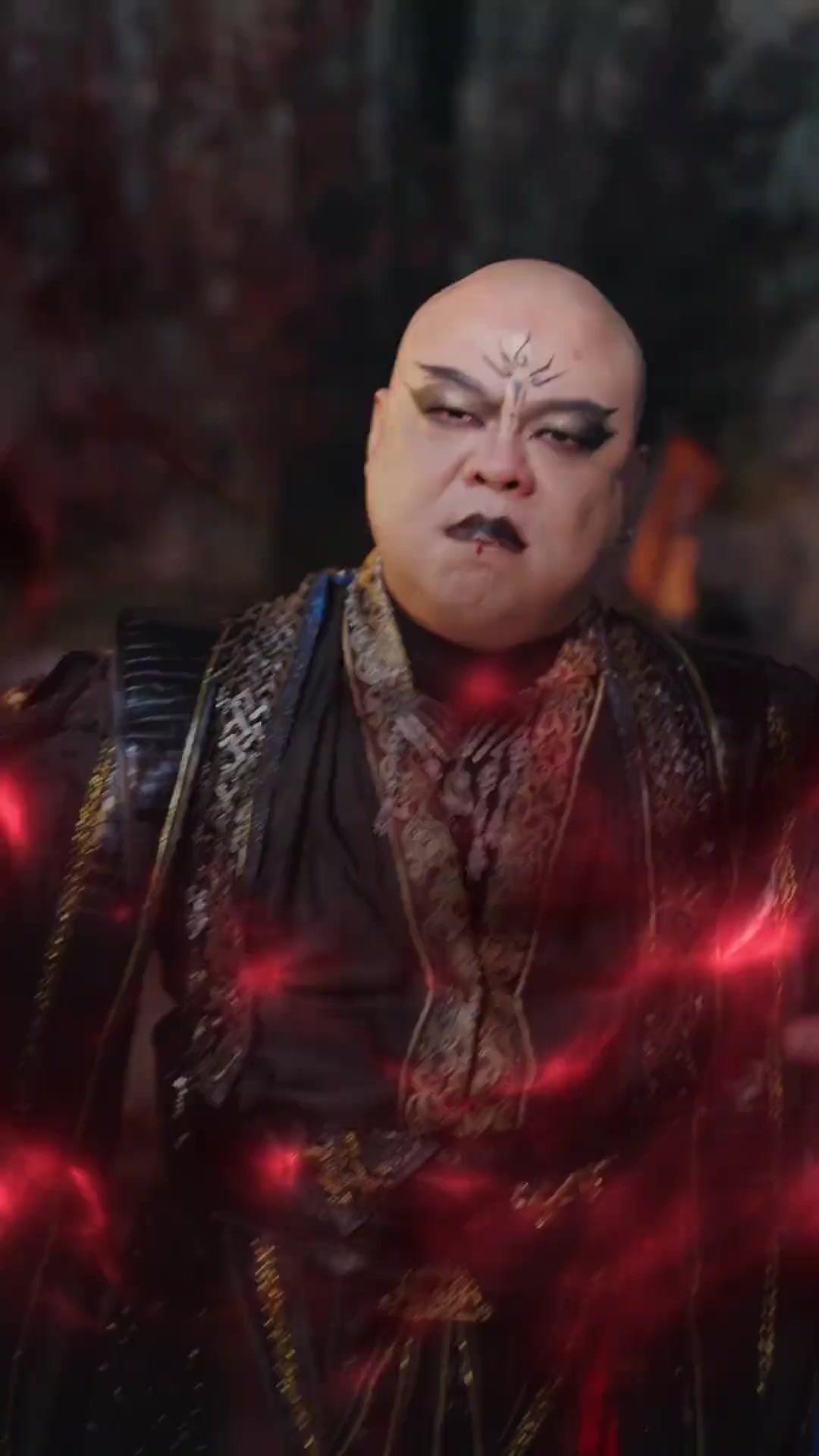 (Dublajlı) Babamı Küçümseme