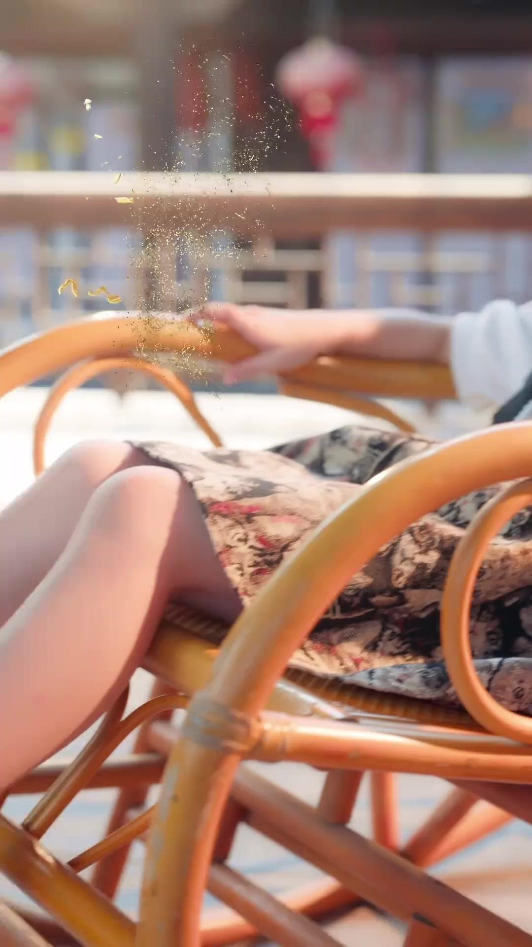  Leluhur Kecil Keluarga Niaga