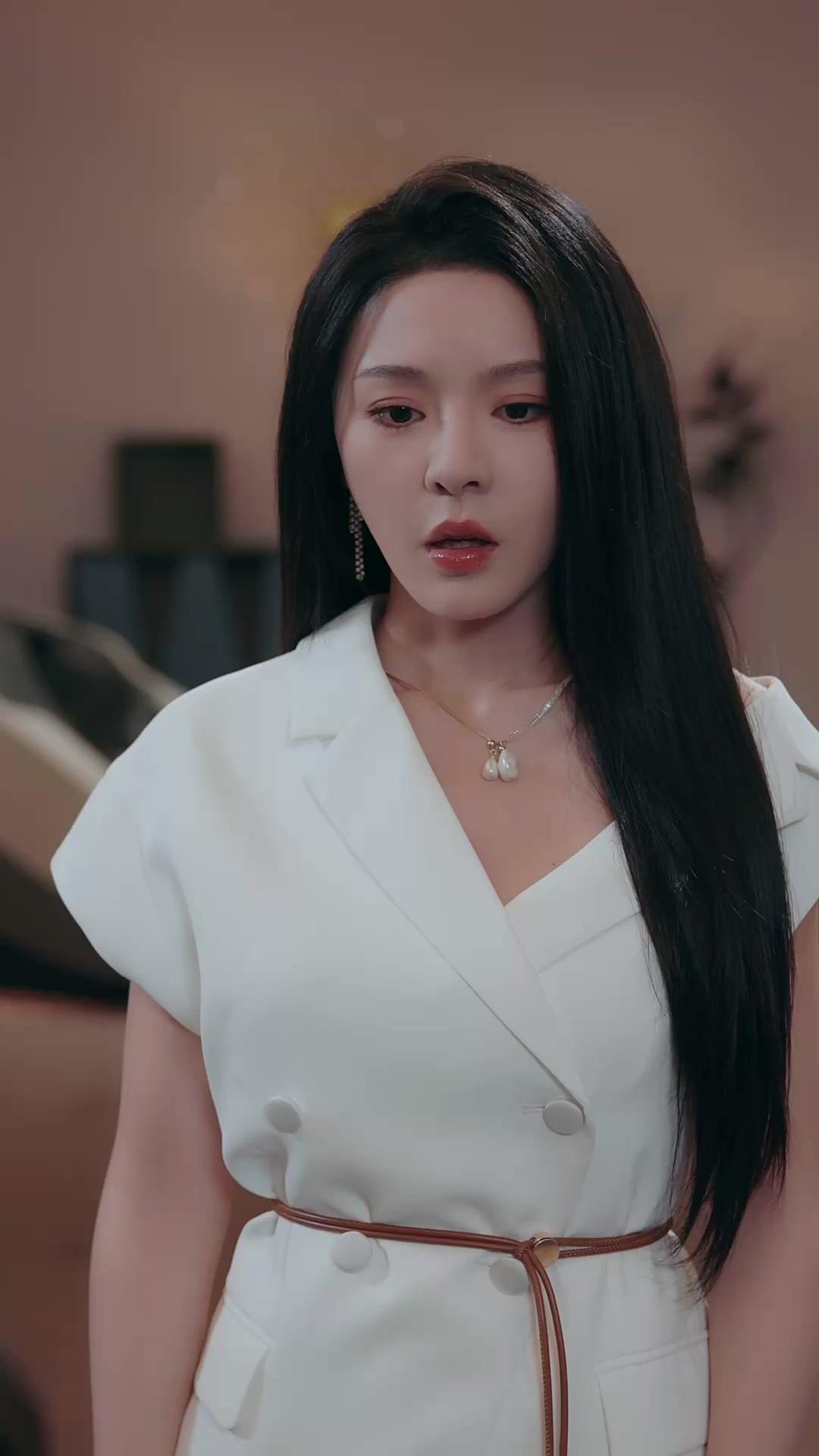 Capek Dikejar Cewek Sekota