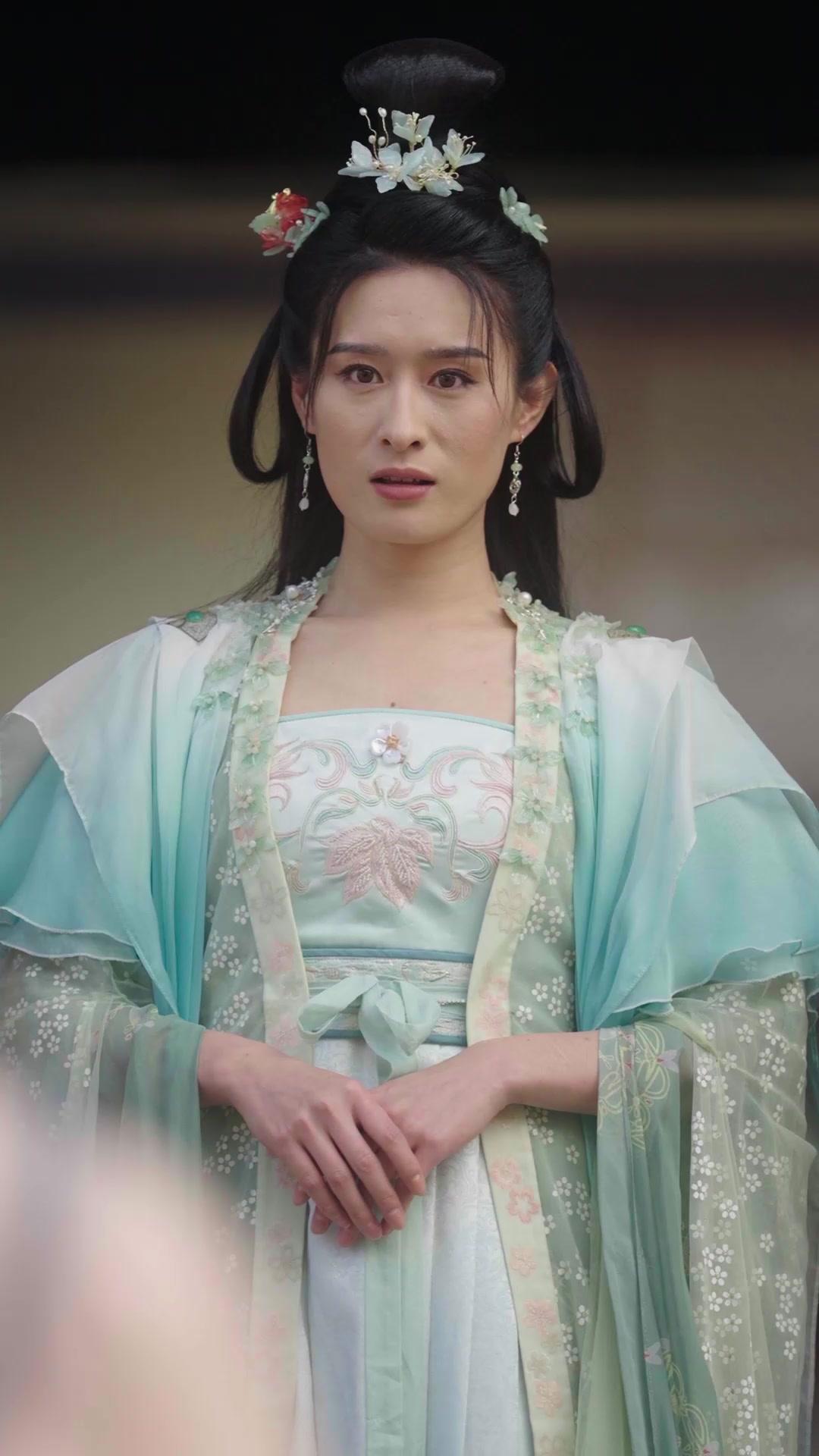 La Principessa Non Finge