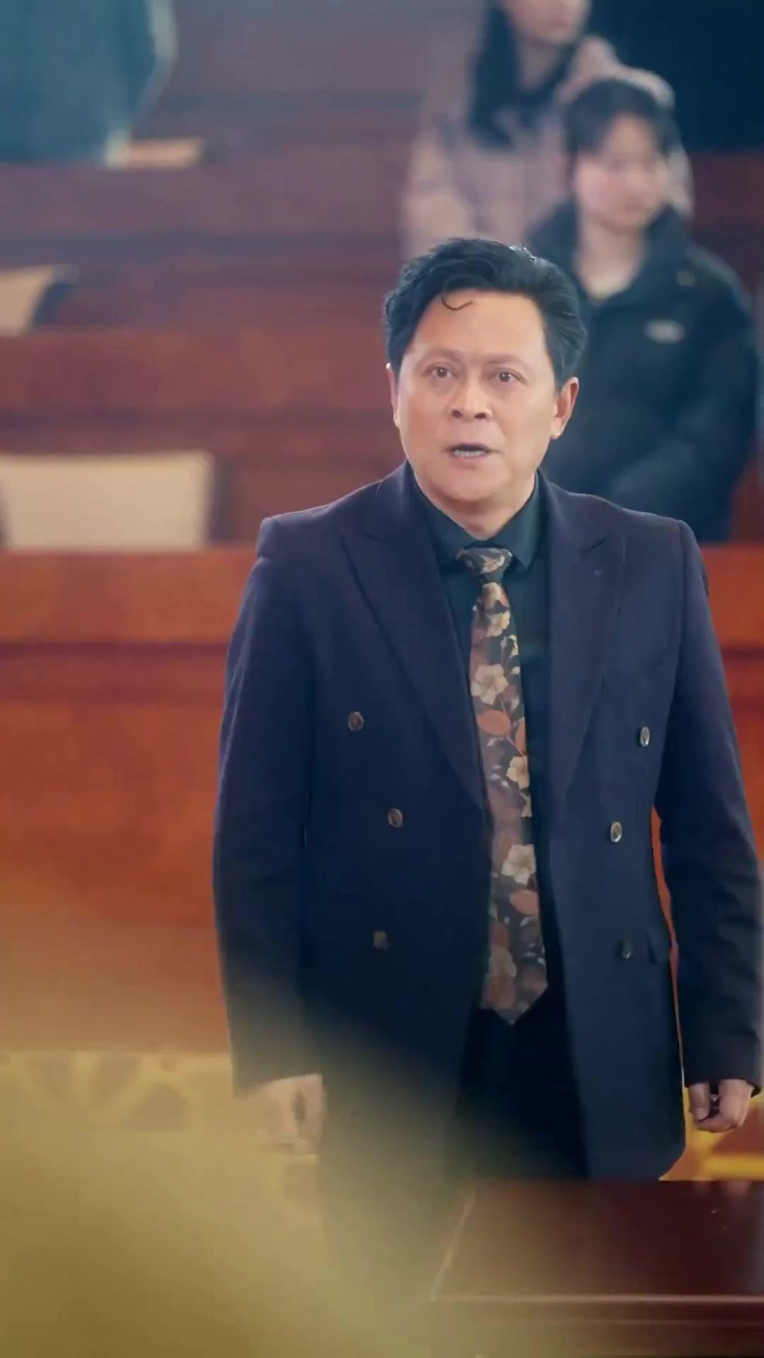 (Lồng tiếng) Tay Thần Cải Mệnh