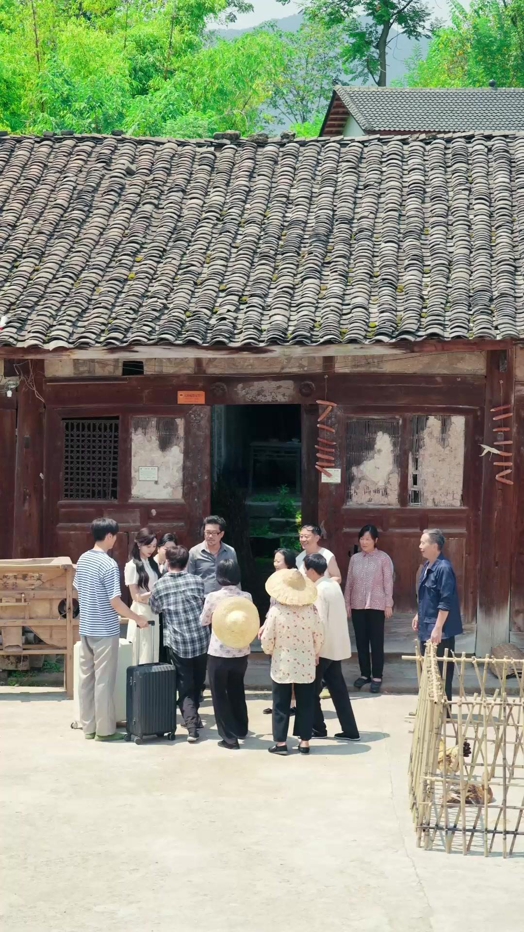 L'EXTRÊME DISCRÉTION