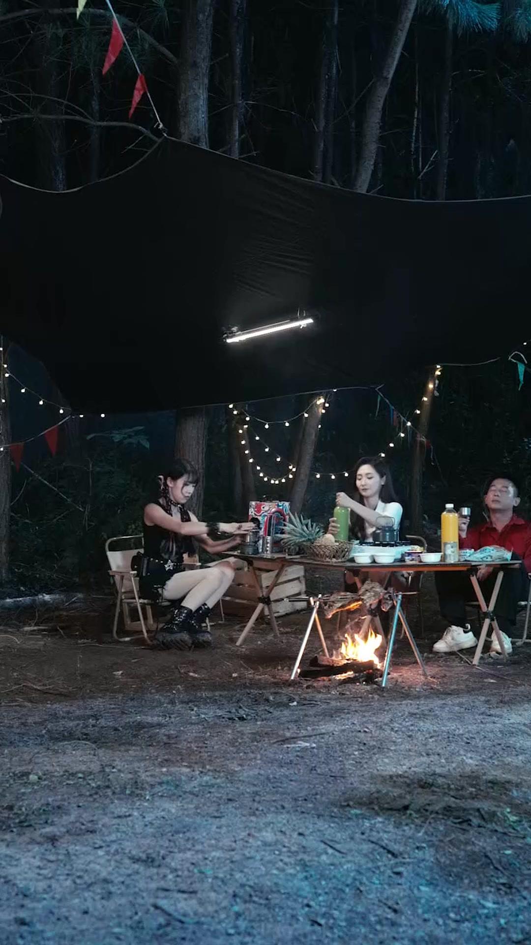  Malapetaka Lipan Raksasa