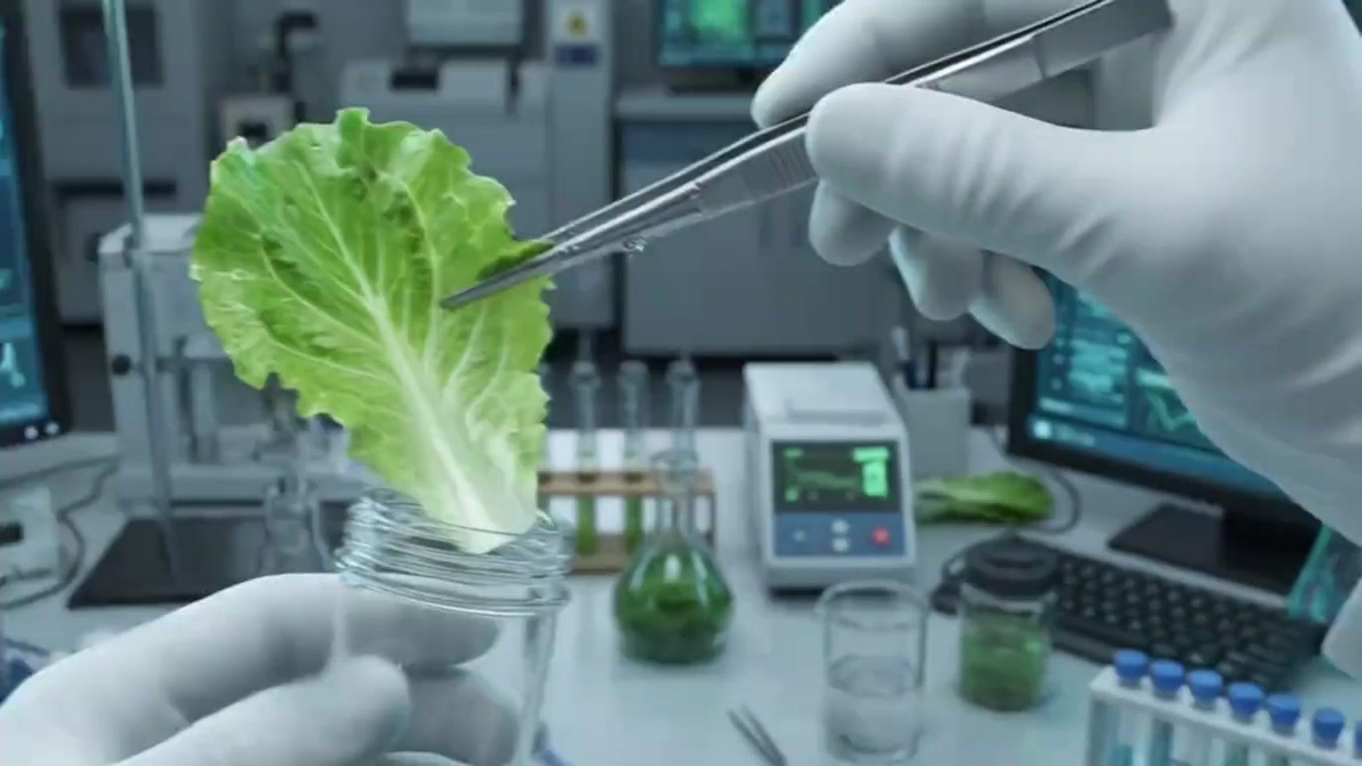 사장의 품격: 좀비천국 