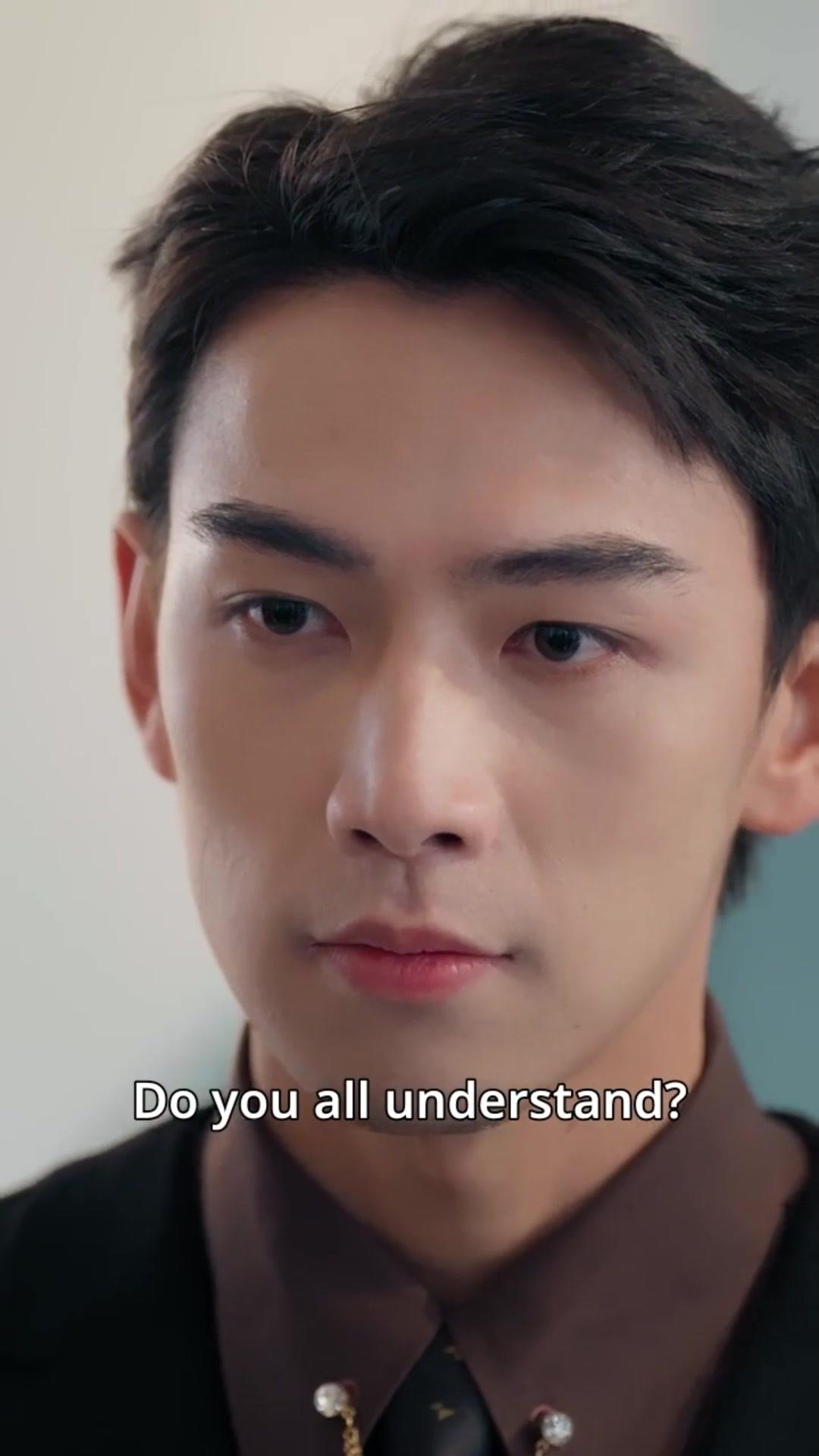 Sorry, Female Alpha's Here