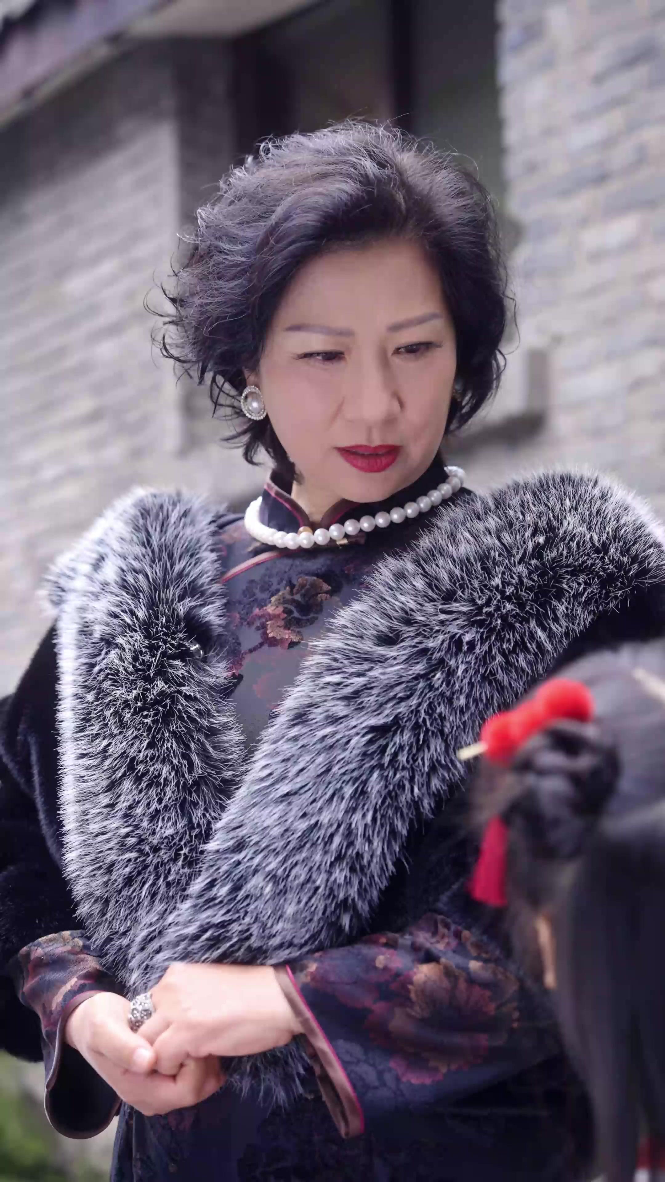 影后萌宝雙寵：總裁請接招