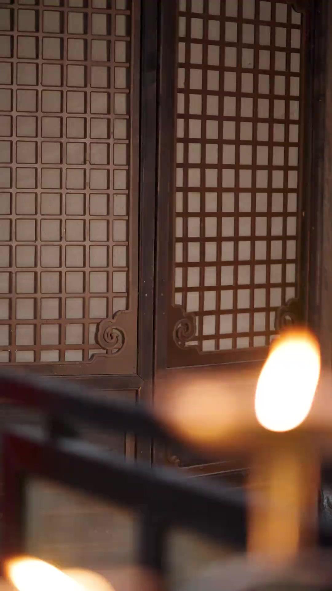 Permaisuri Yang Ditakdirkan