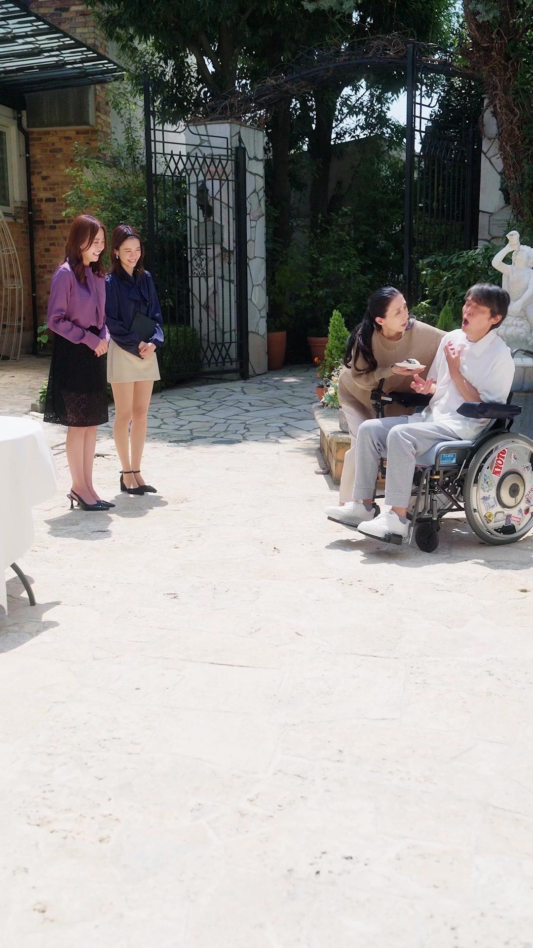  Kemewahan yang Tersembunyi