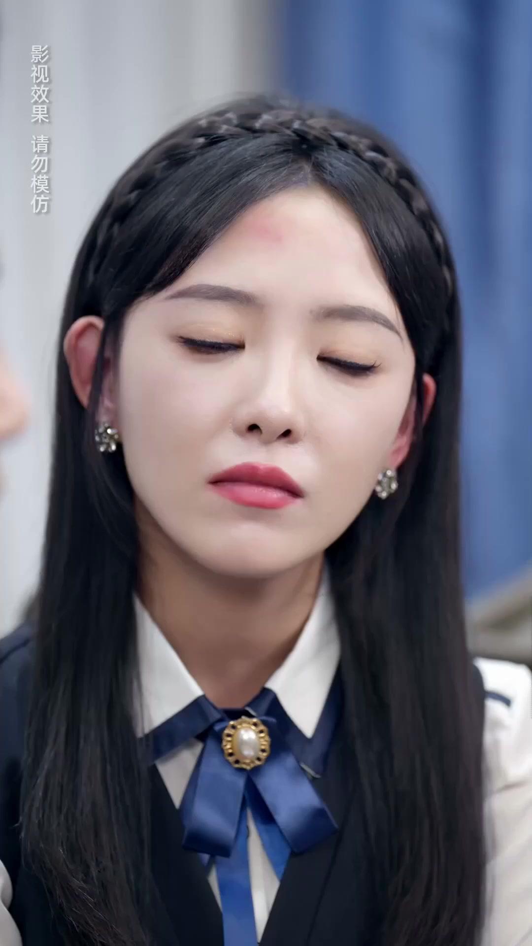 Casamento Relâmpago: Amor Doce em Curso