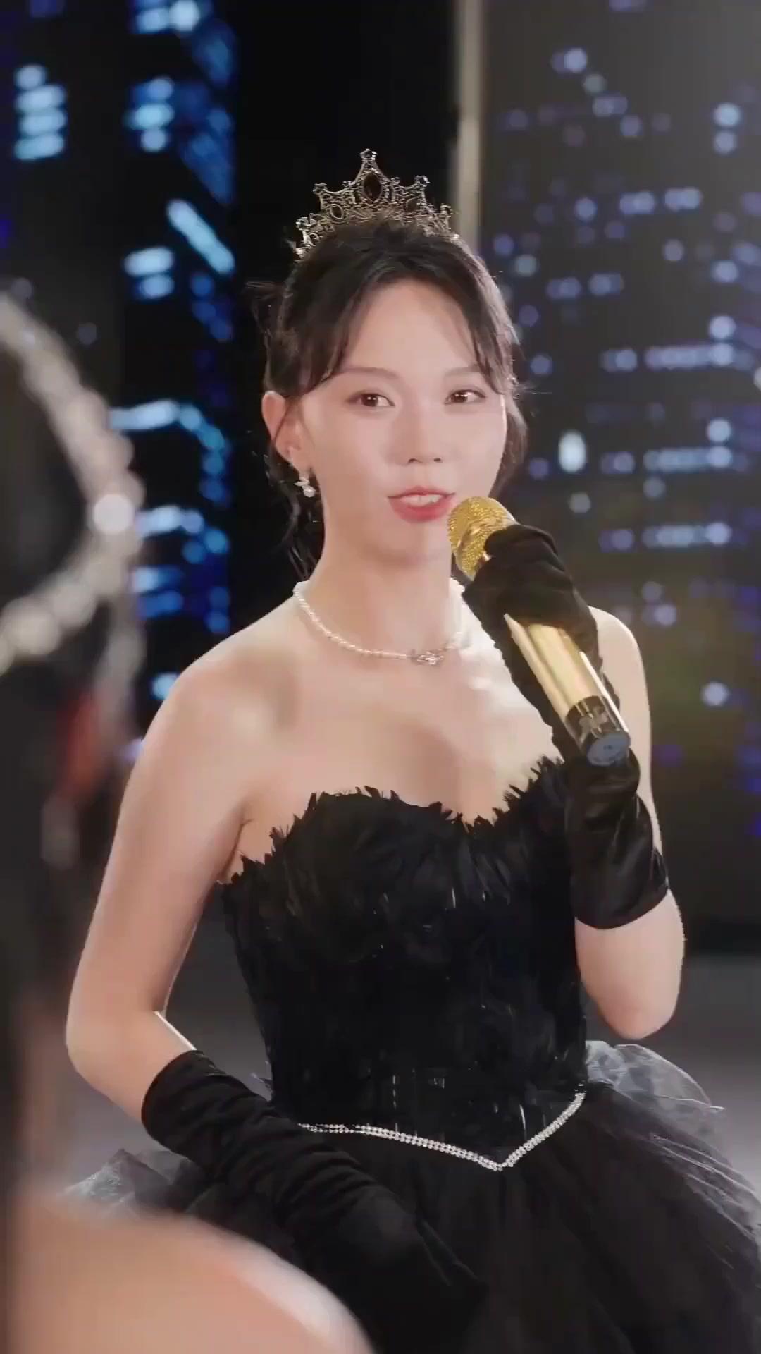 (พากย์เสียง)คุณหนูสายฟาด แต่งปุ๊บรักปั๊บ