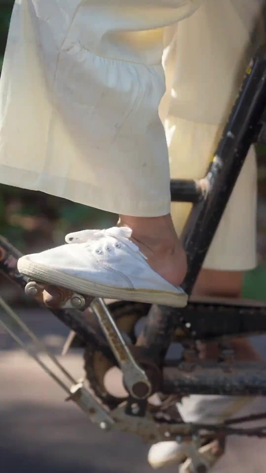 ​Hayatımın Eksik Mücevheri