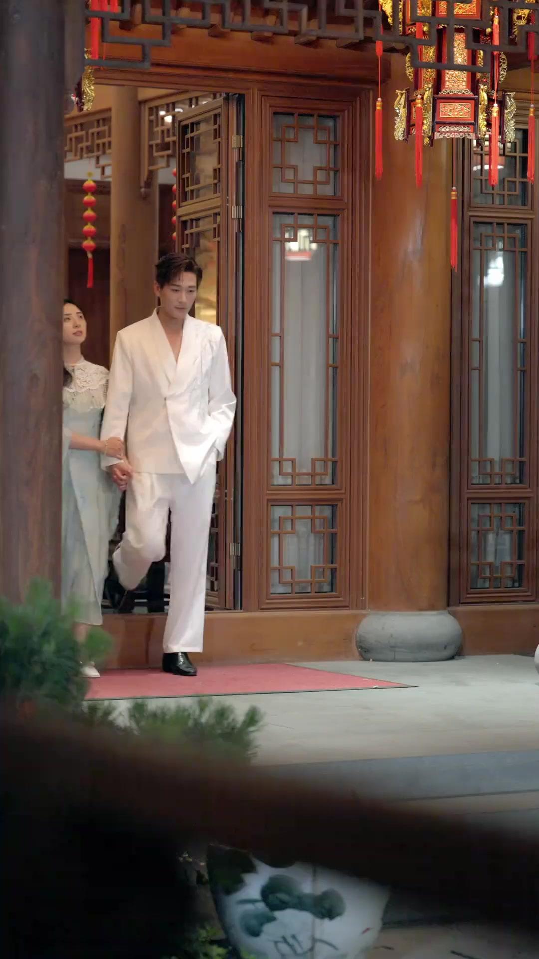 Sistem Takdir: Bangkit Dari Anak Haram