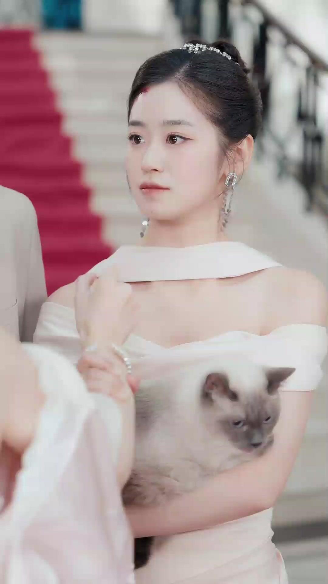 (พากย์เสียง) ทายาทเศรษฐีน้ำมัน