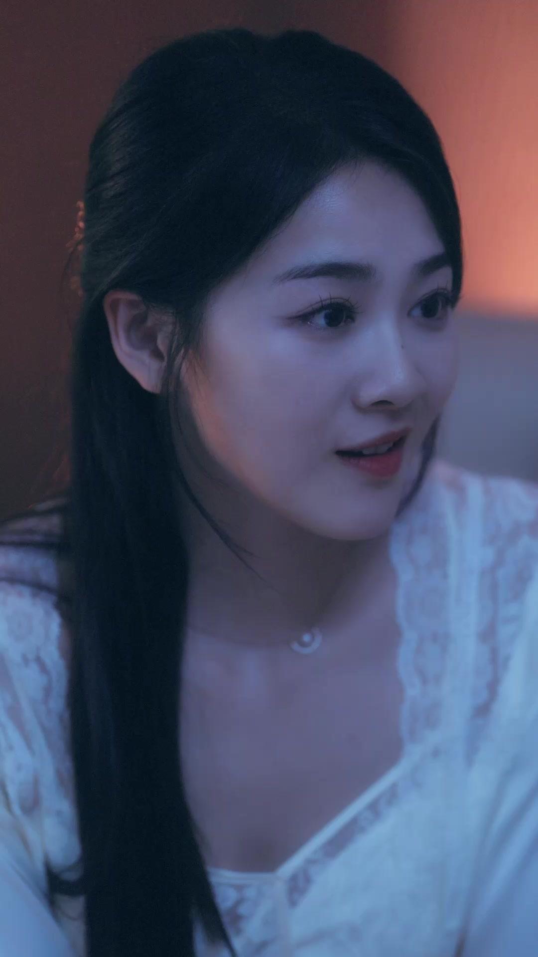 Noiva de "Sacrifício"