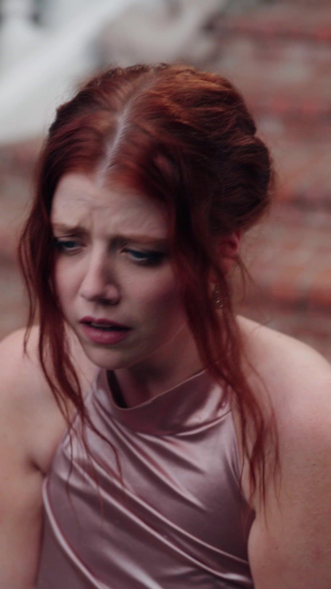 Con el mafioso que rechazaste